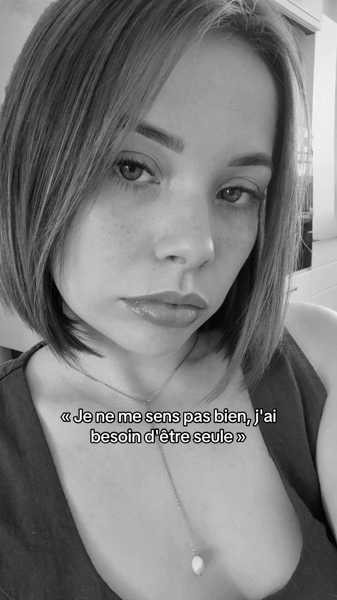 @LAURYNE 🍒