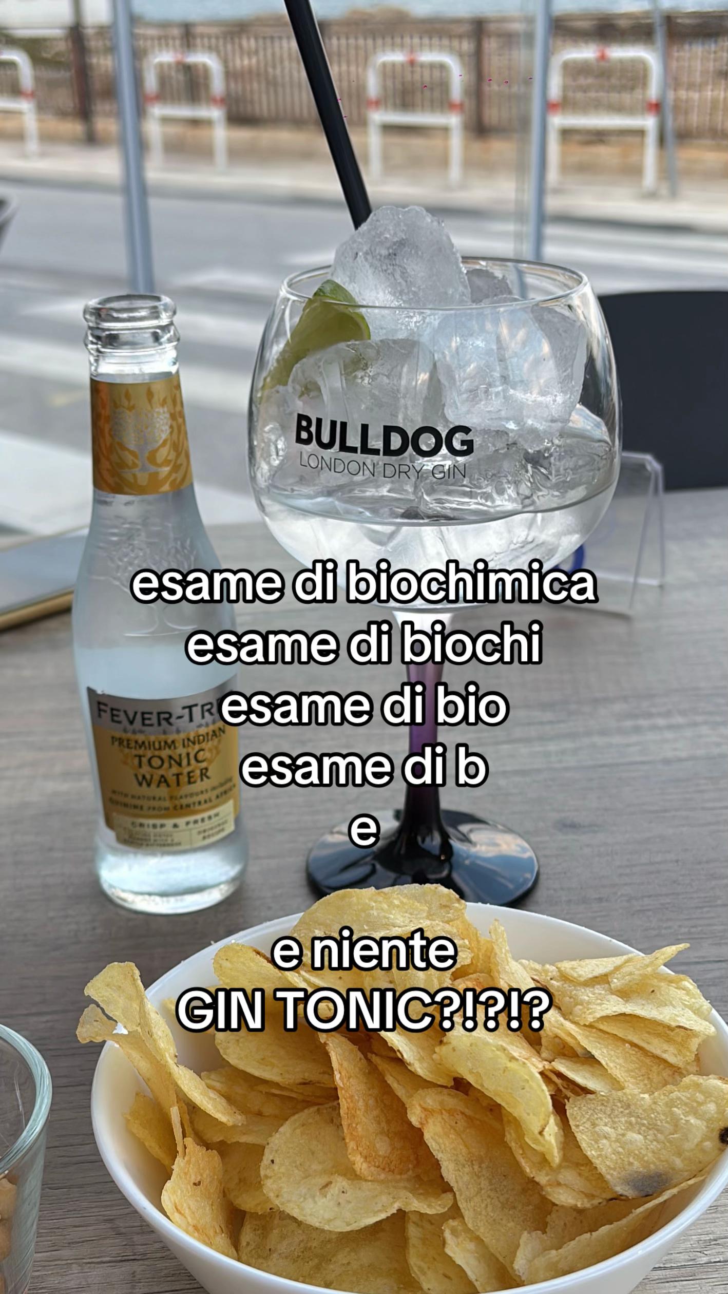 @fuorisede104