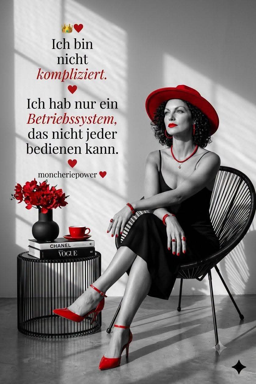 @Birgit Maus 2