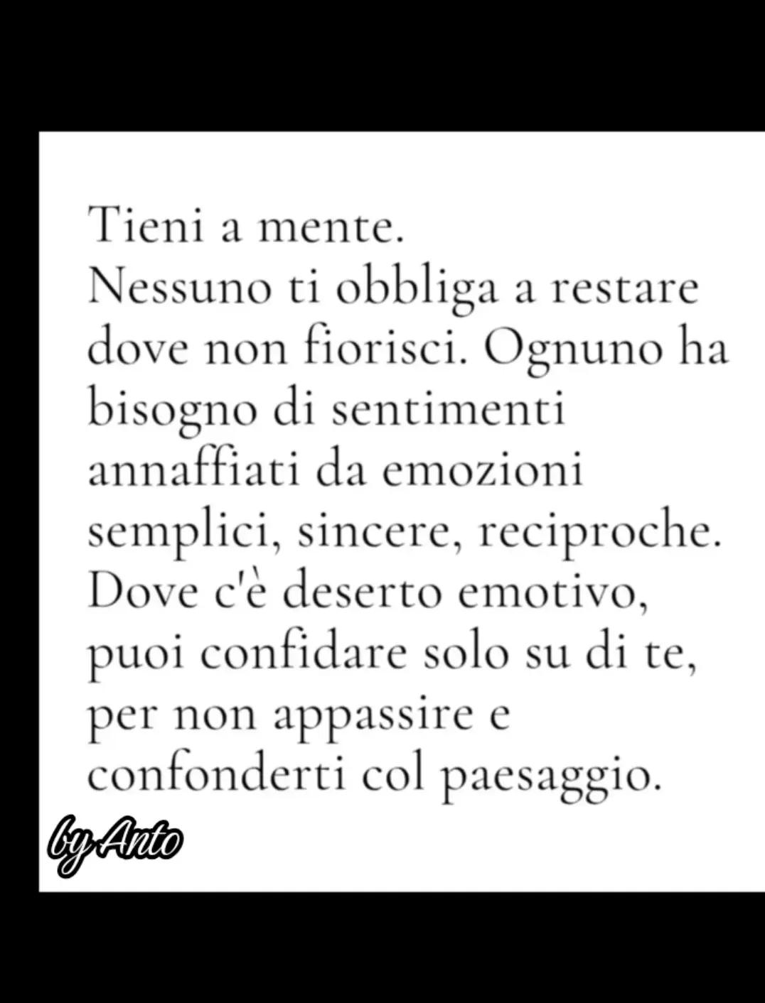 @♥️A-N-T-O-N-E-L-L-A♥️