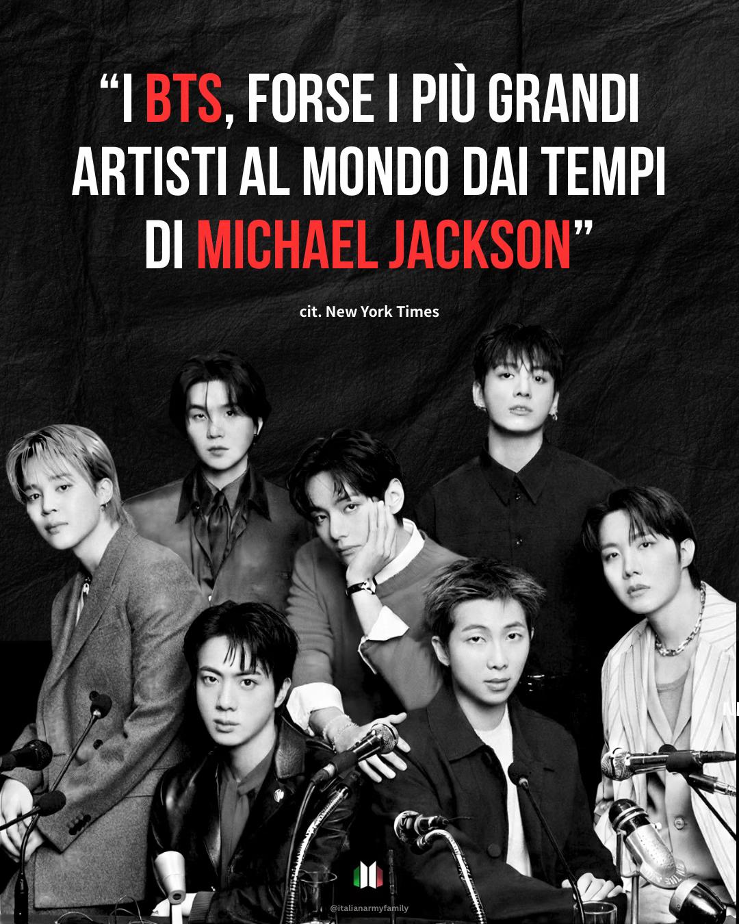 @Italian Army Family