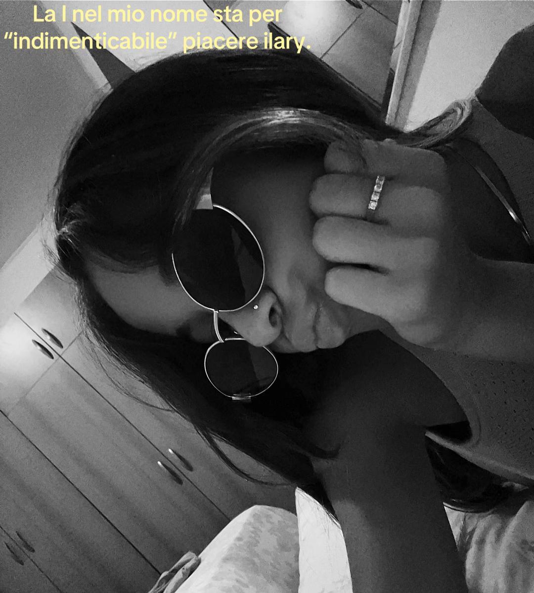 @_ilary_arturi_