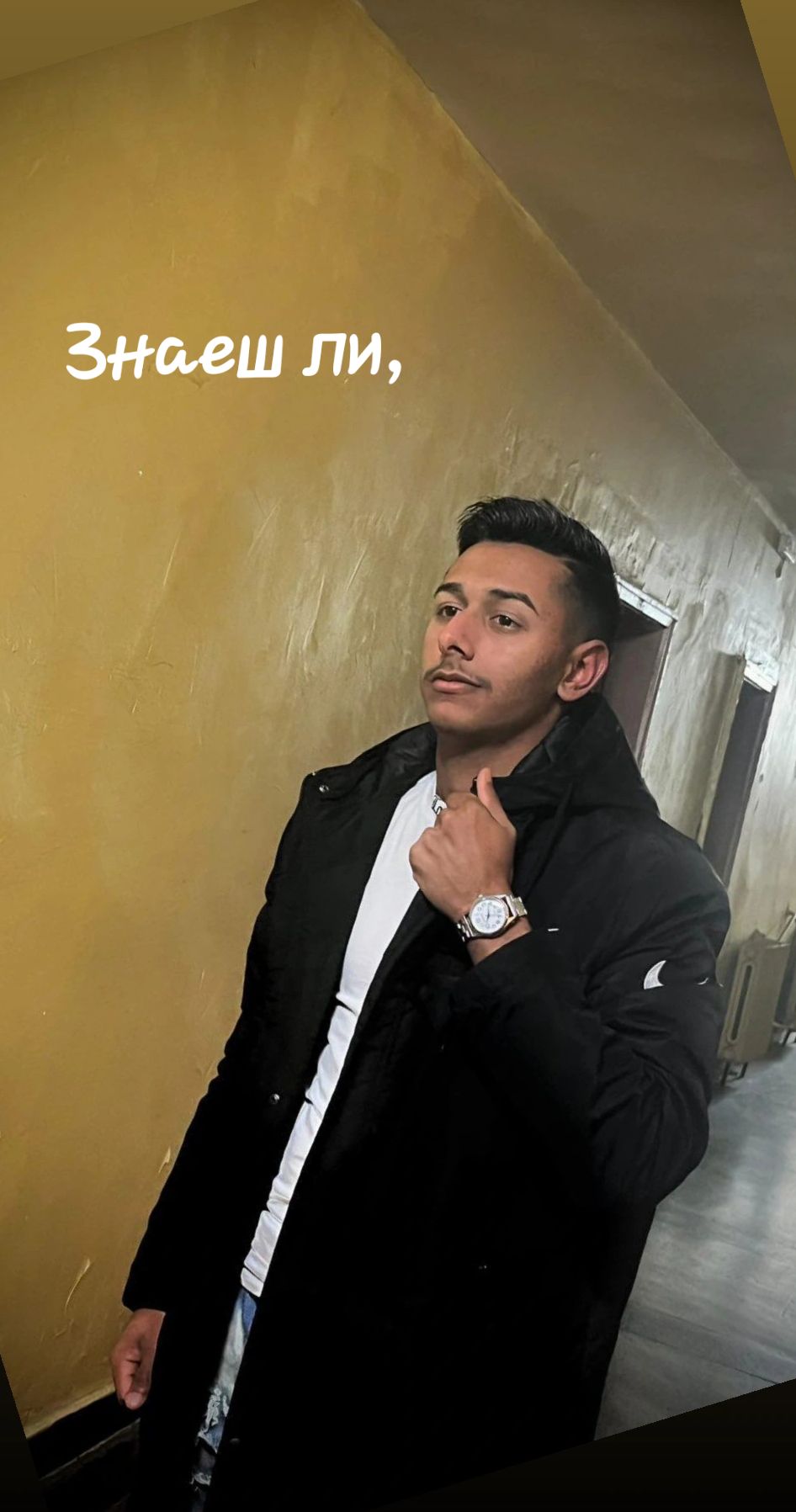 @💎أندريكا💎