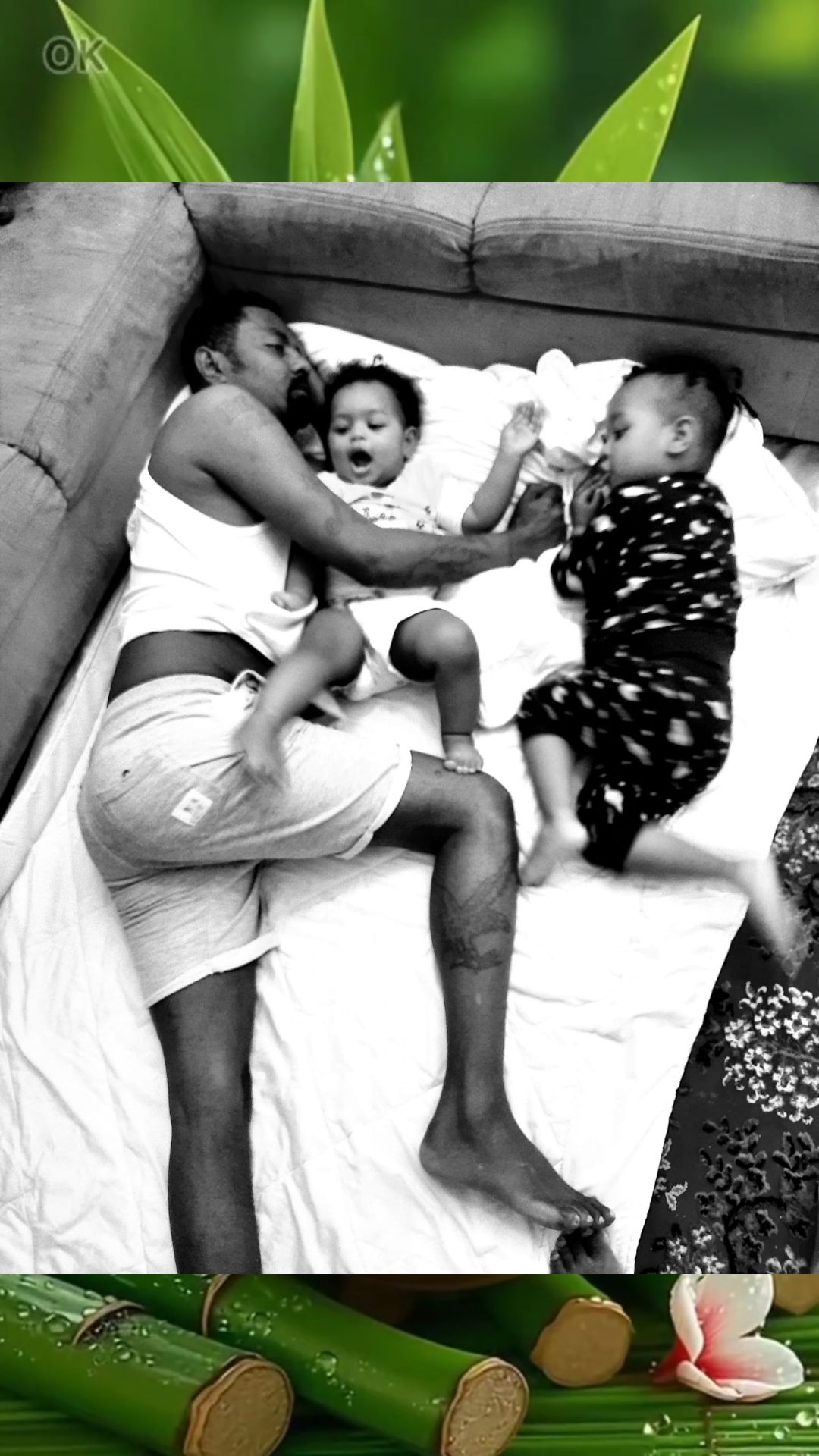 @ሳምሶን መከዳሺ 858