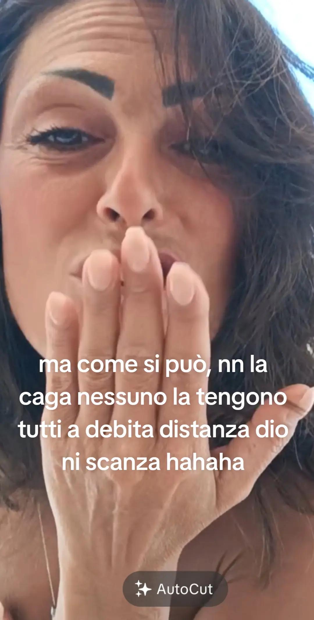 @Francesca conti