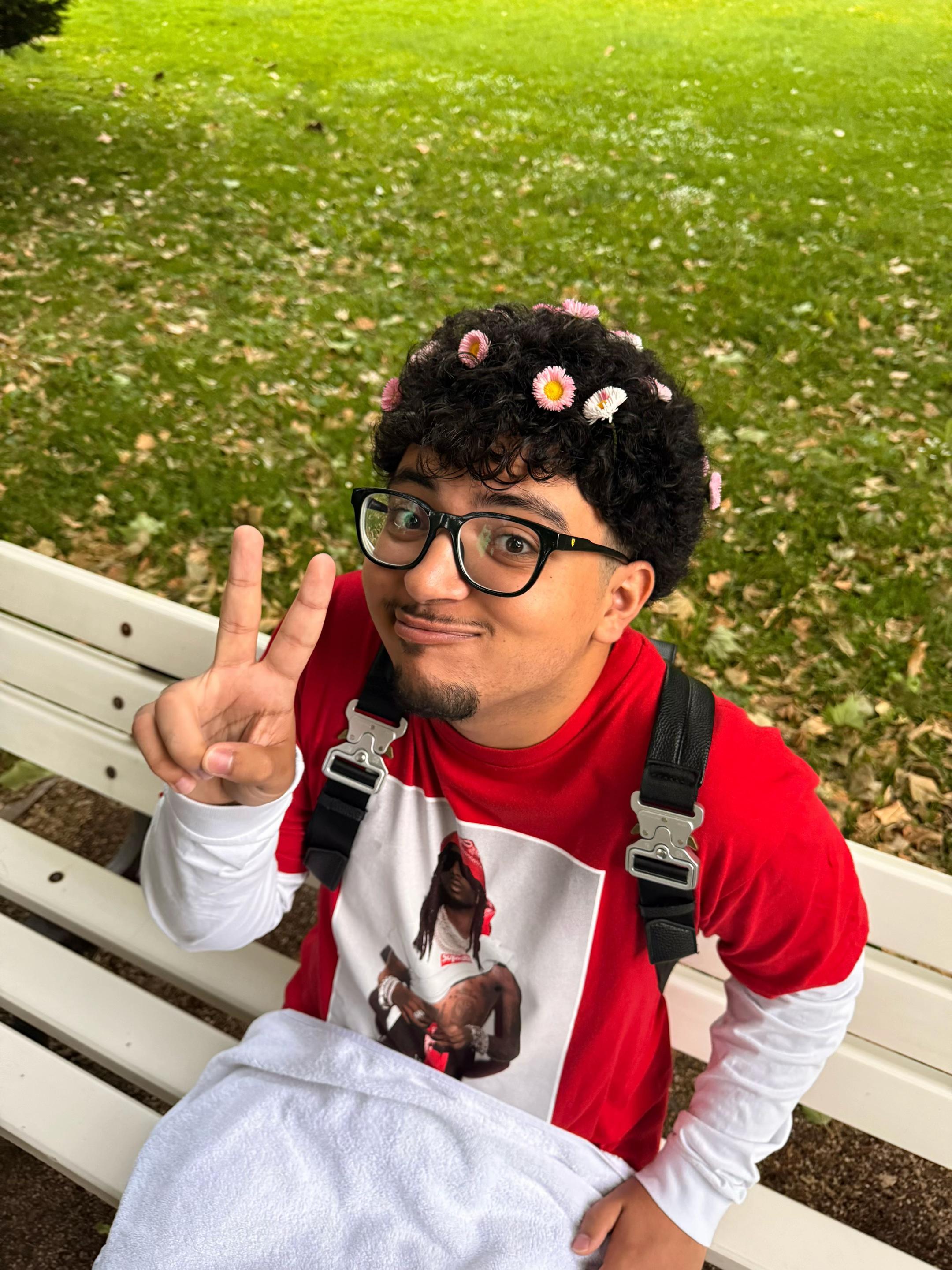 @юсмончик (≧▽≦)