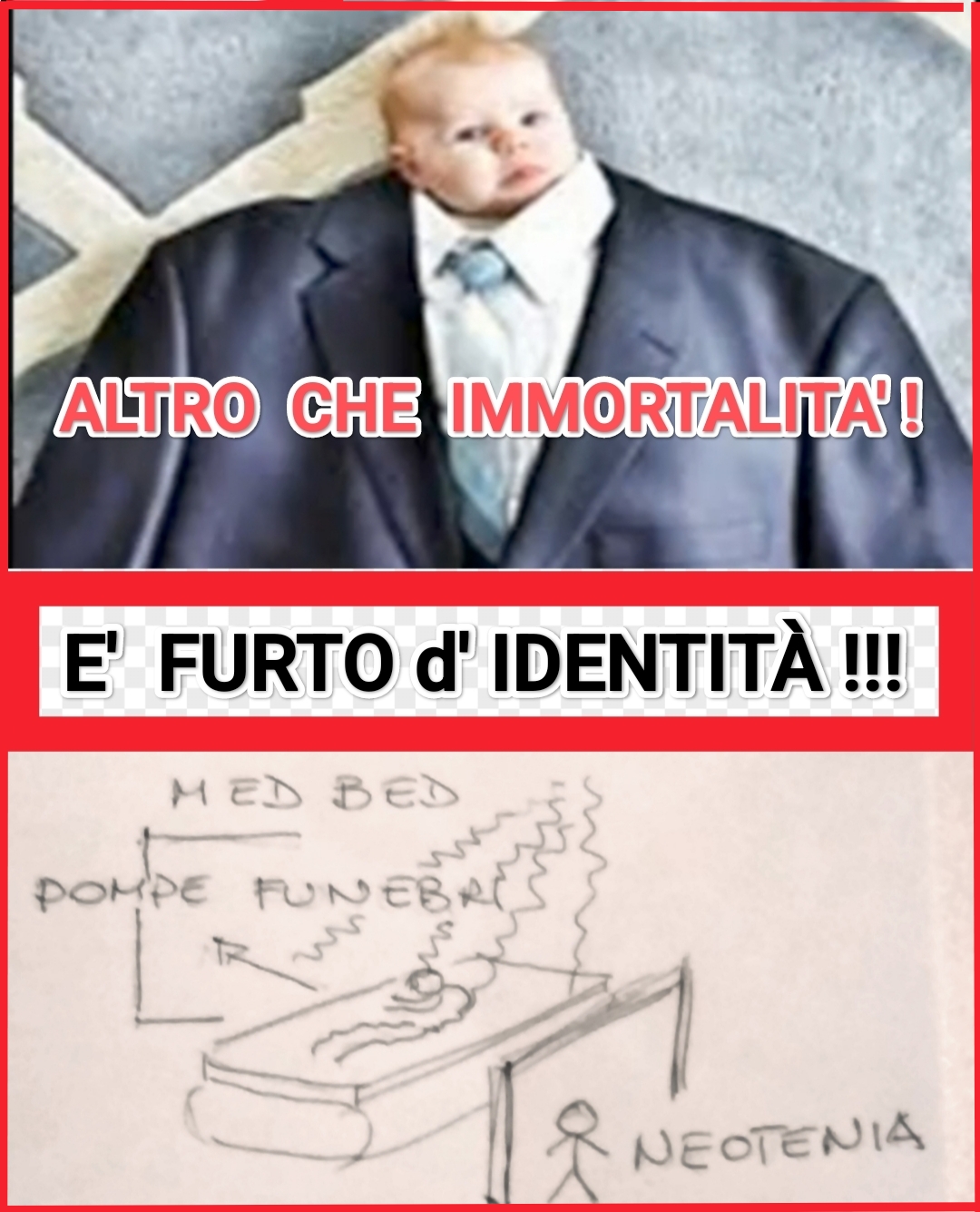 @Irene Silvestri 50