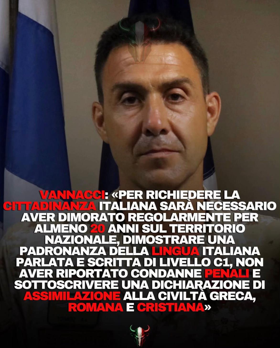 @FuturoNazionale🇮🇹