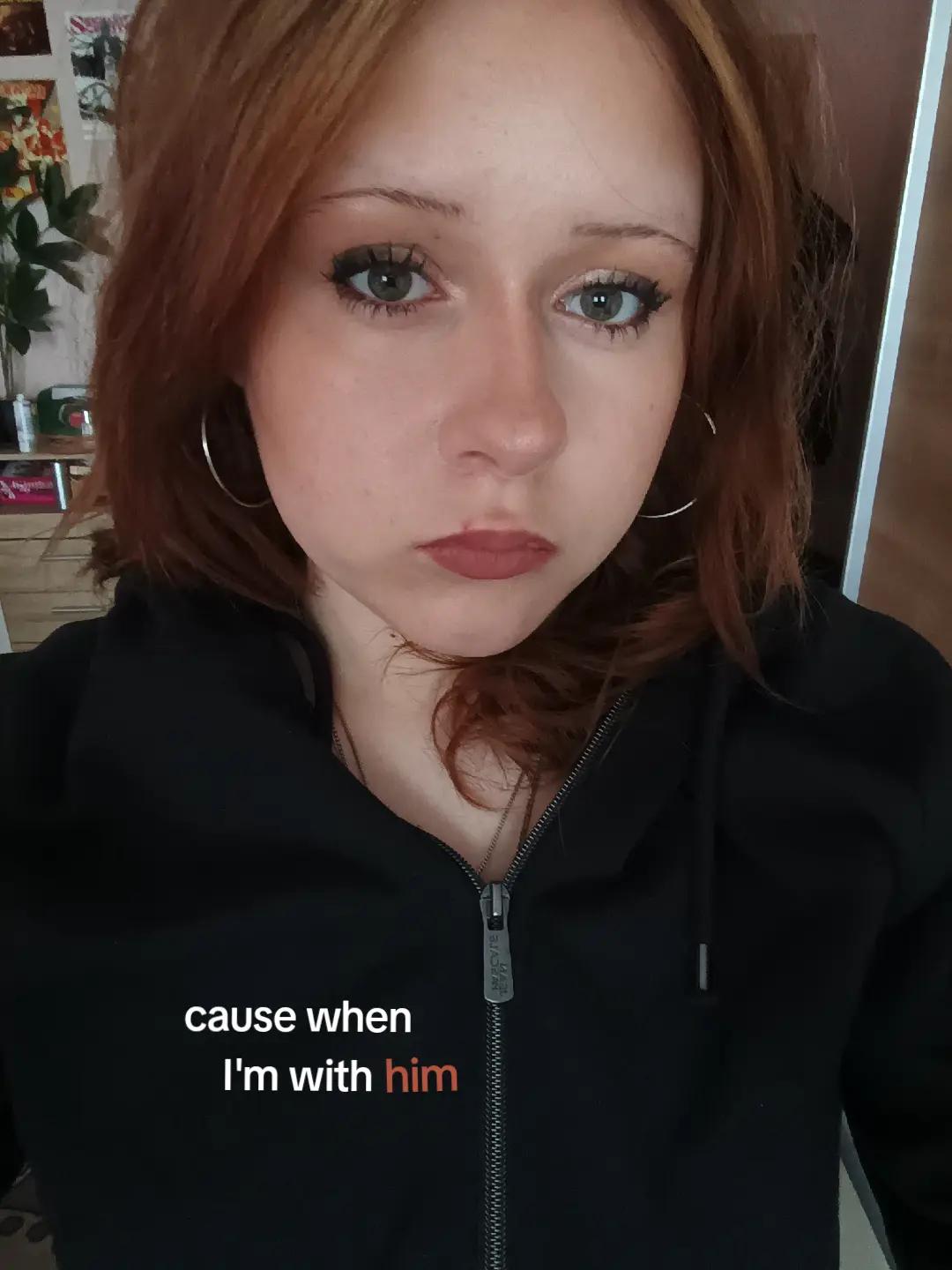 @lina ༝꩜