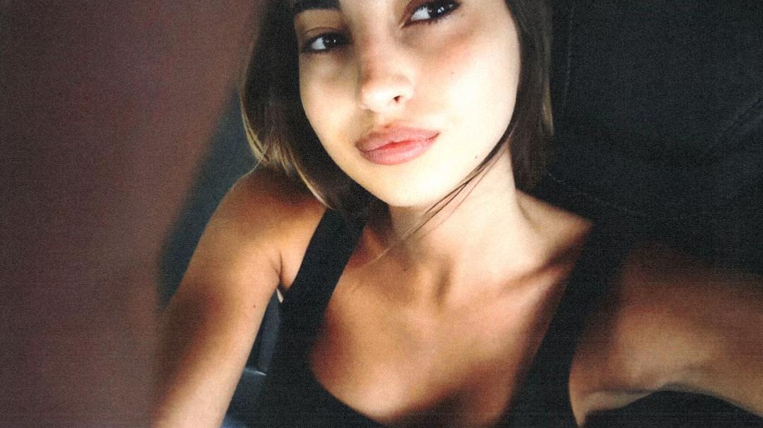 @angi