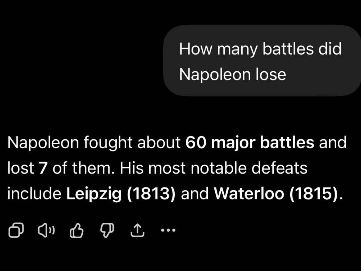 @warchronicles00