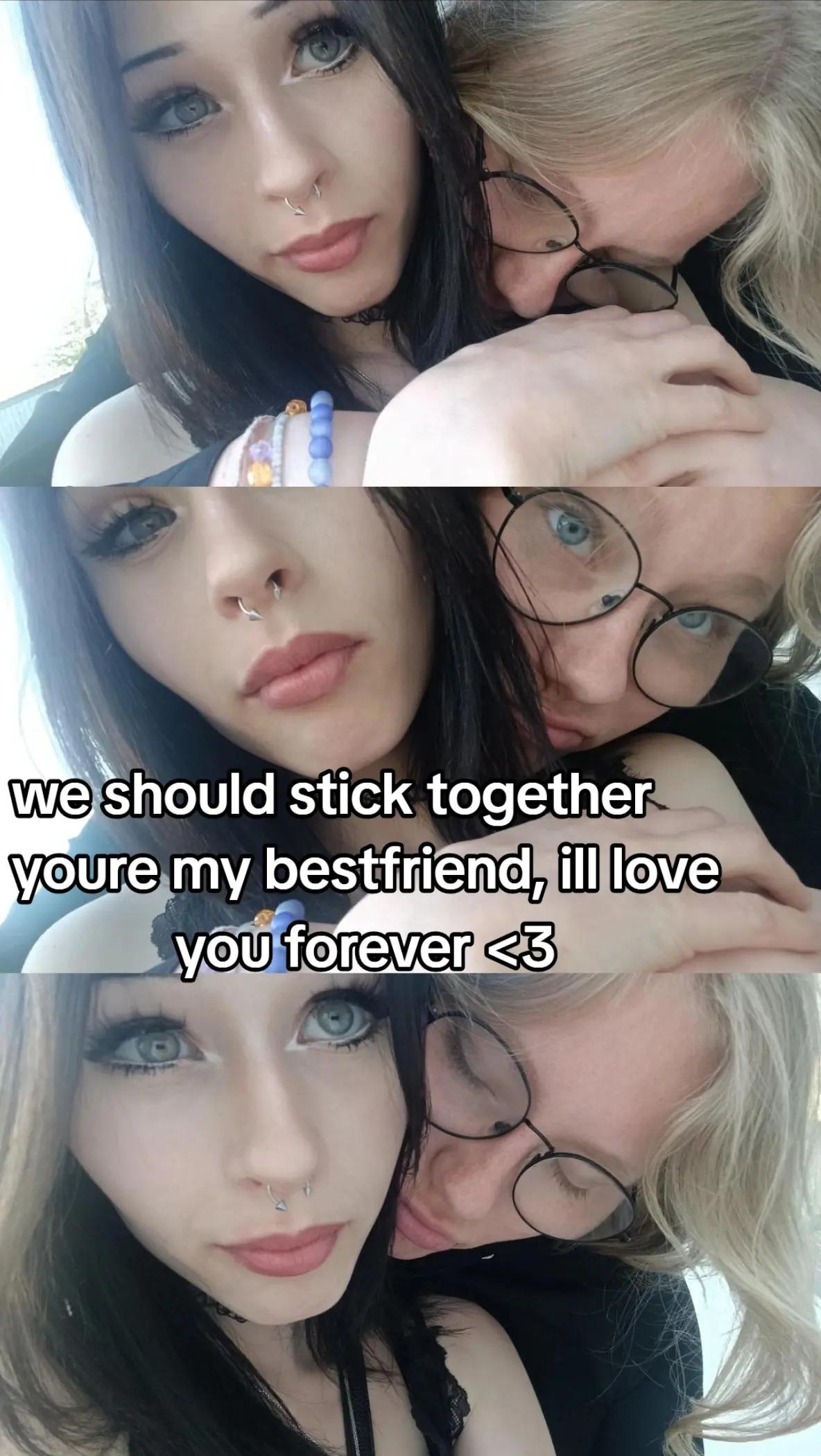 @lenunia