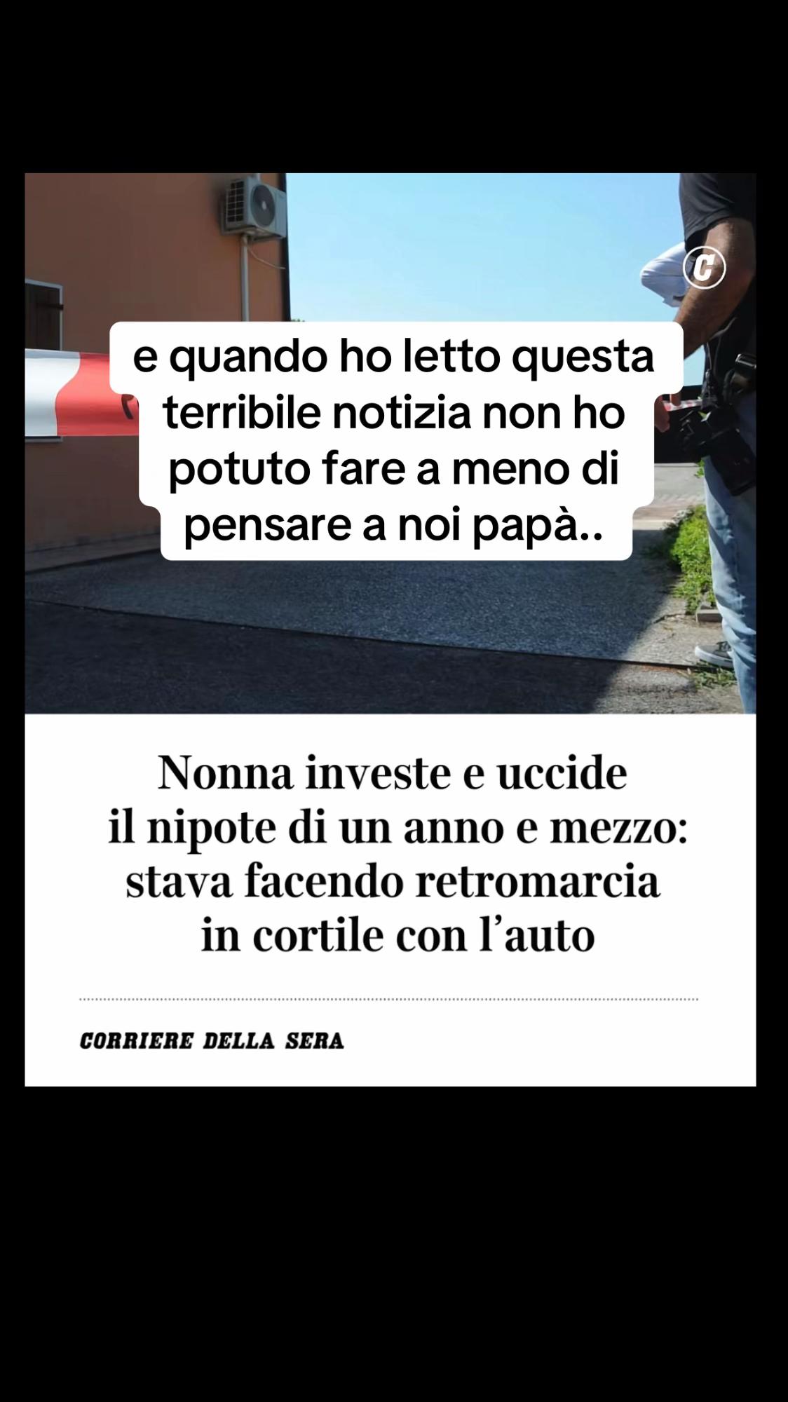 @Margherita Iossa