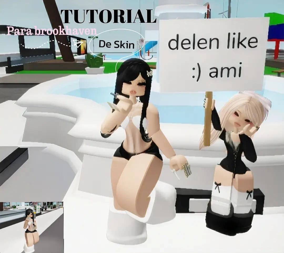 @⋆˚࿔sofi𝜗𝜚˚⋆
