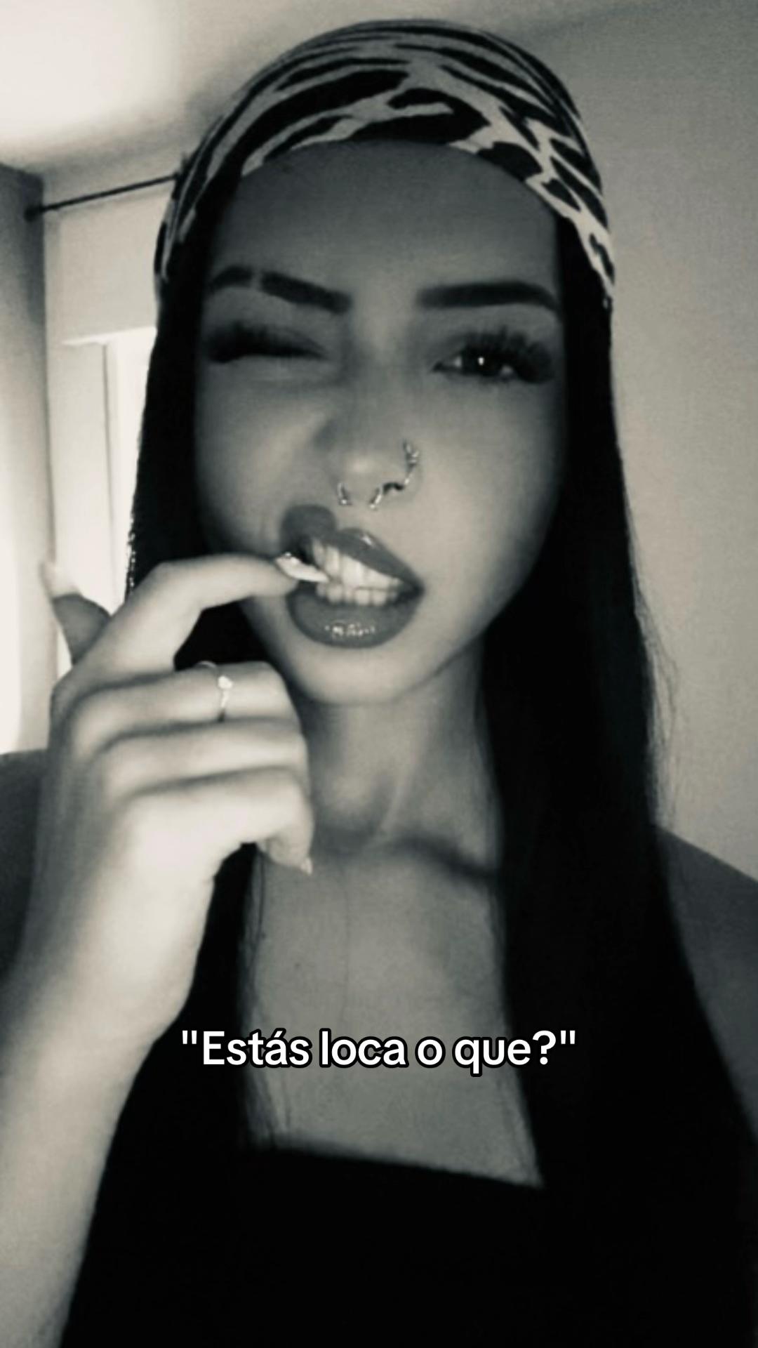 @Noa