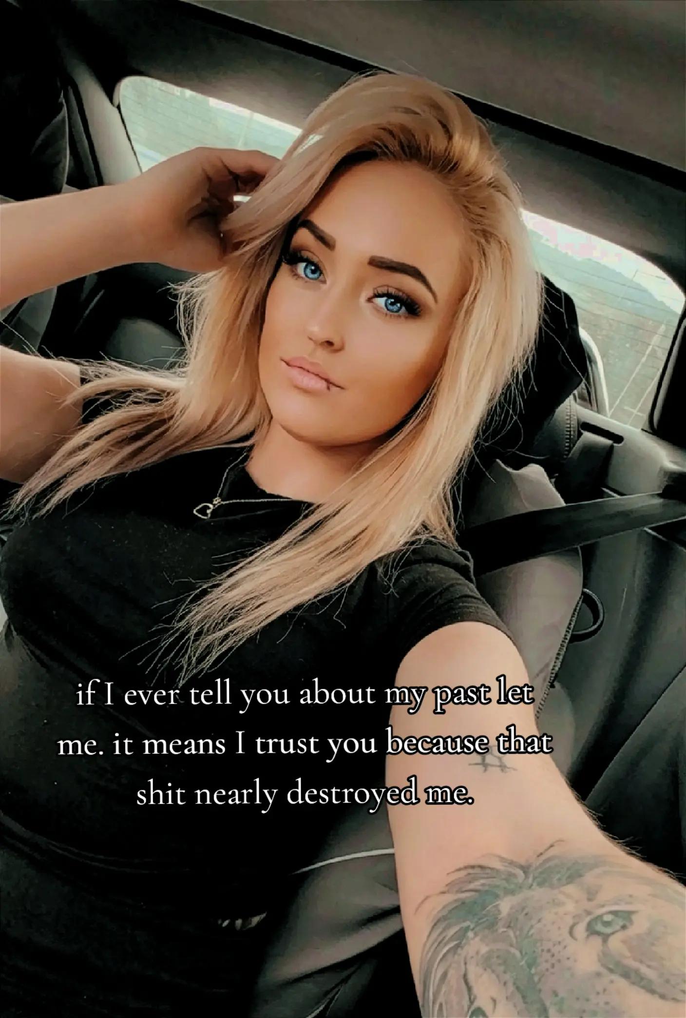 @S