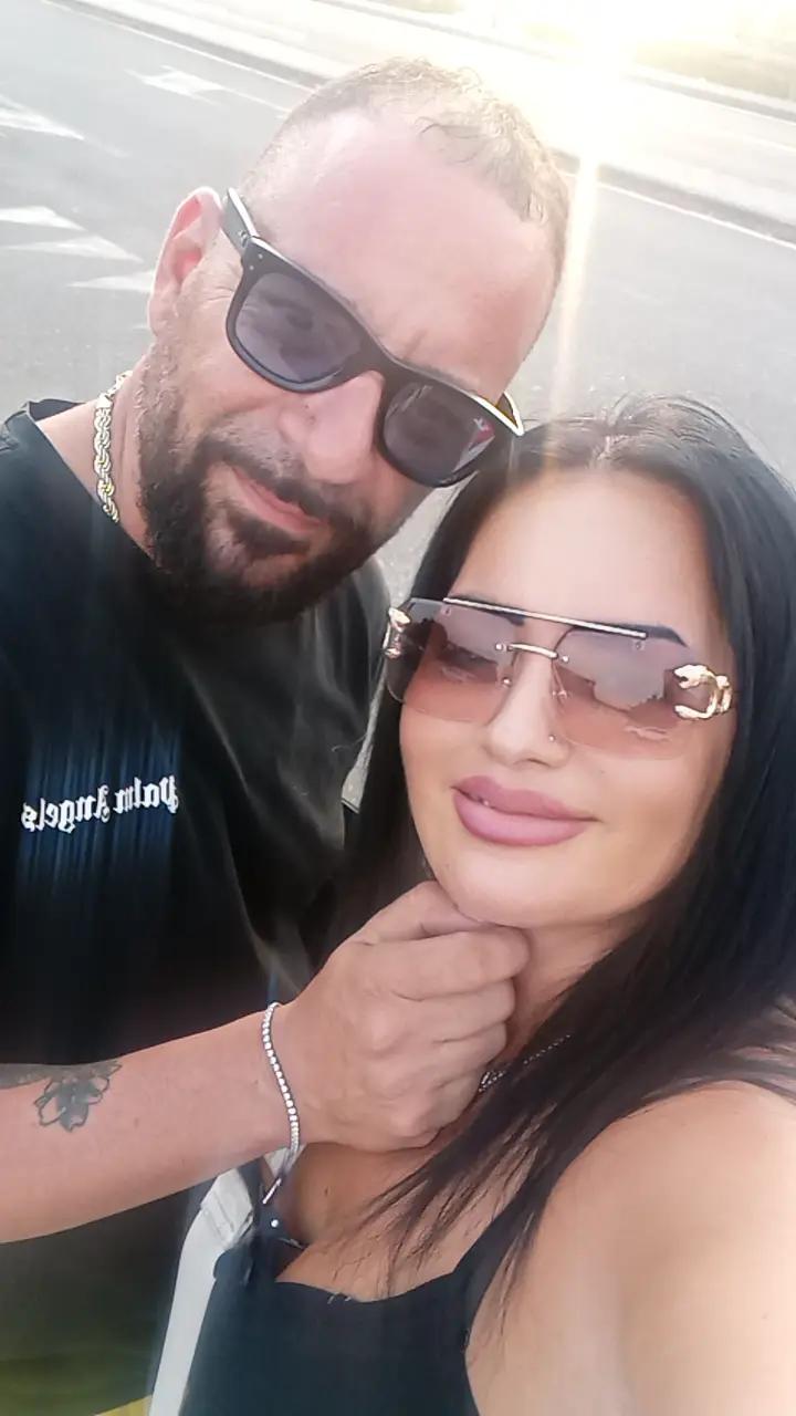 @paola lupo