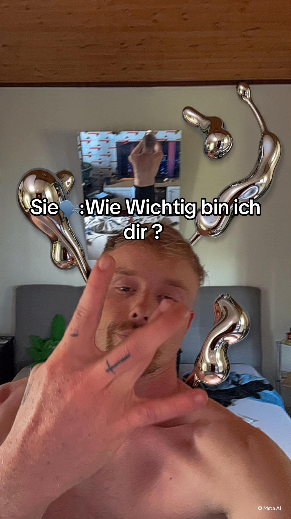 @_Err4r_