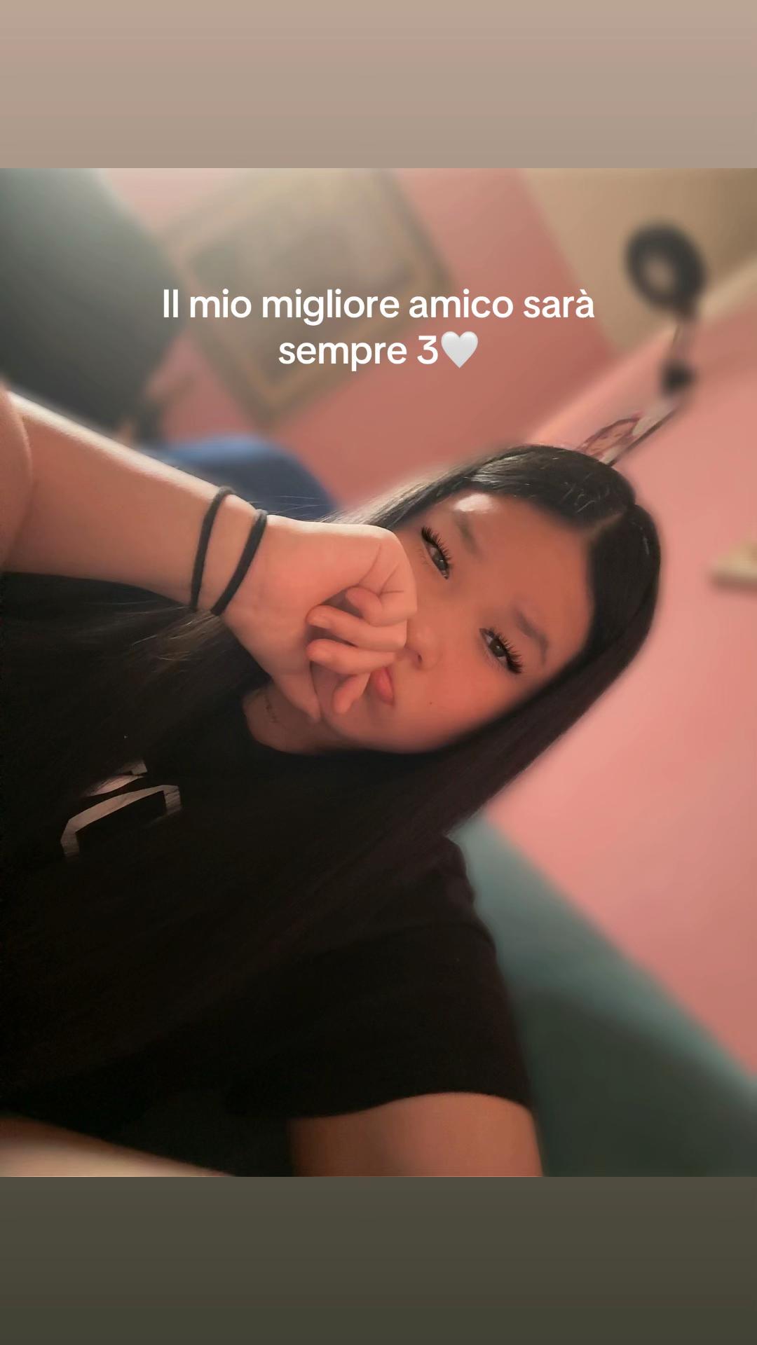 @21🤍