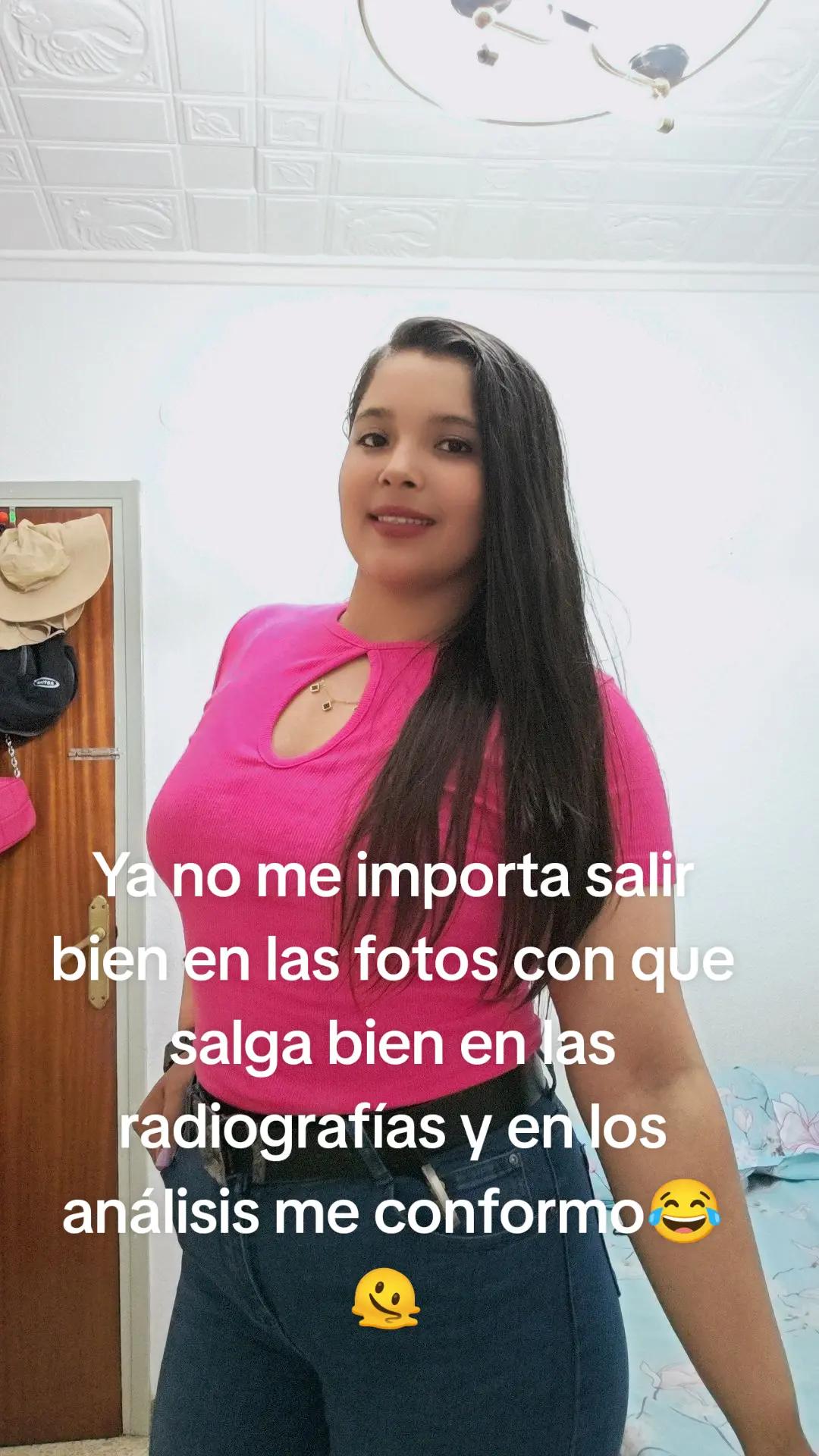 @Lesly Donaire✨🍓🇭🇳💙