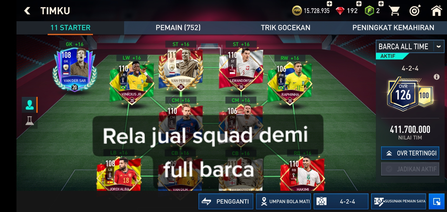 @elnooctball
