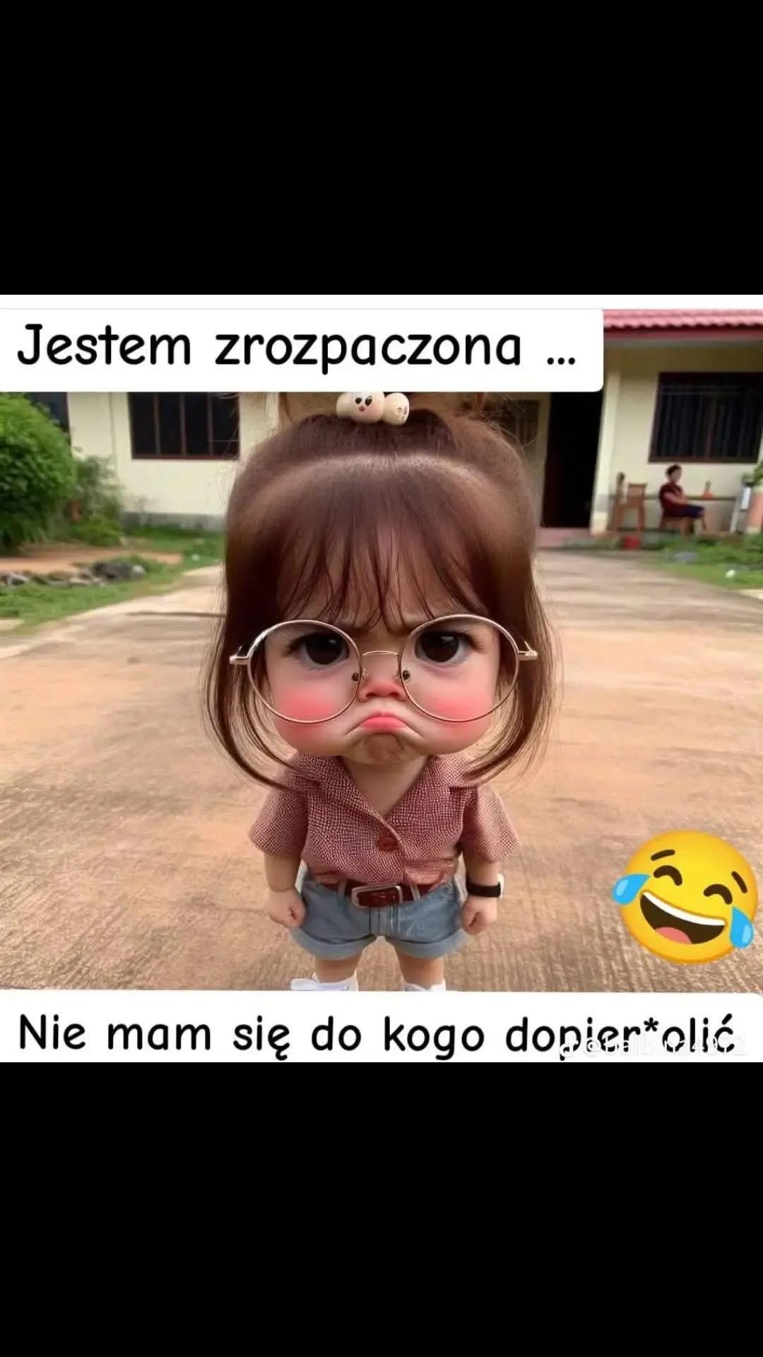 @Nelcia48