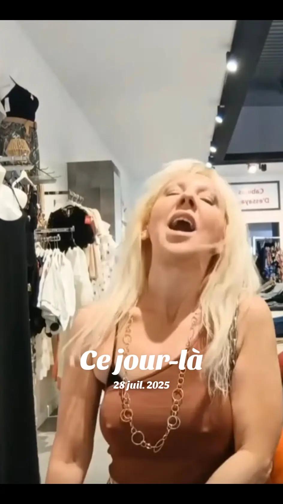 @angel