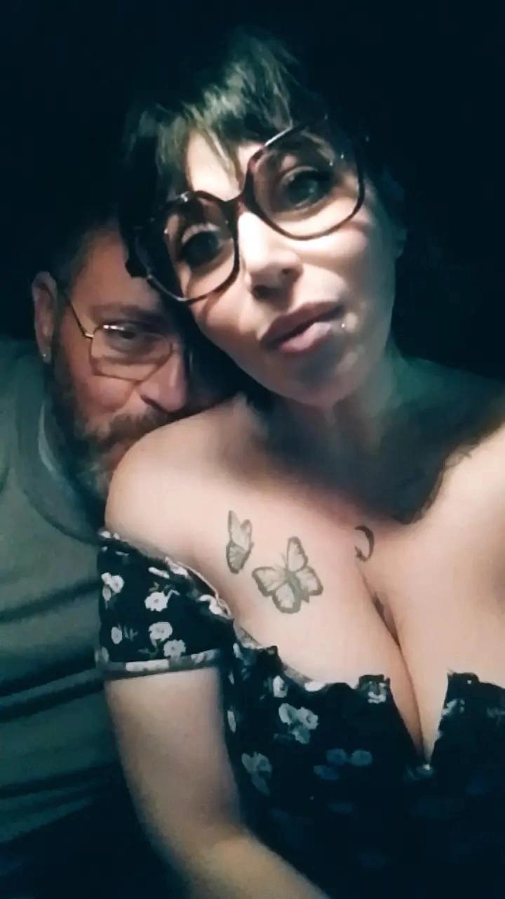 @Manuela Chiarenza23❤️