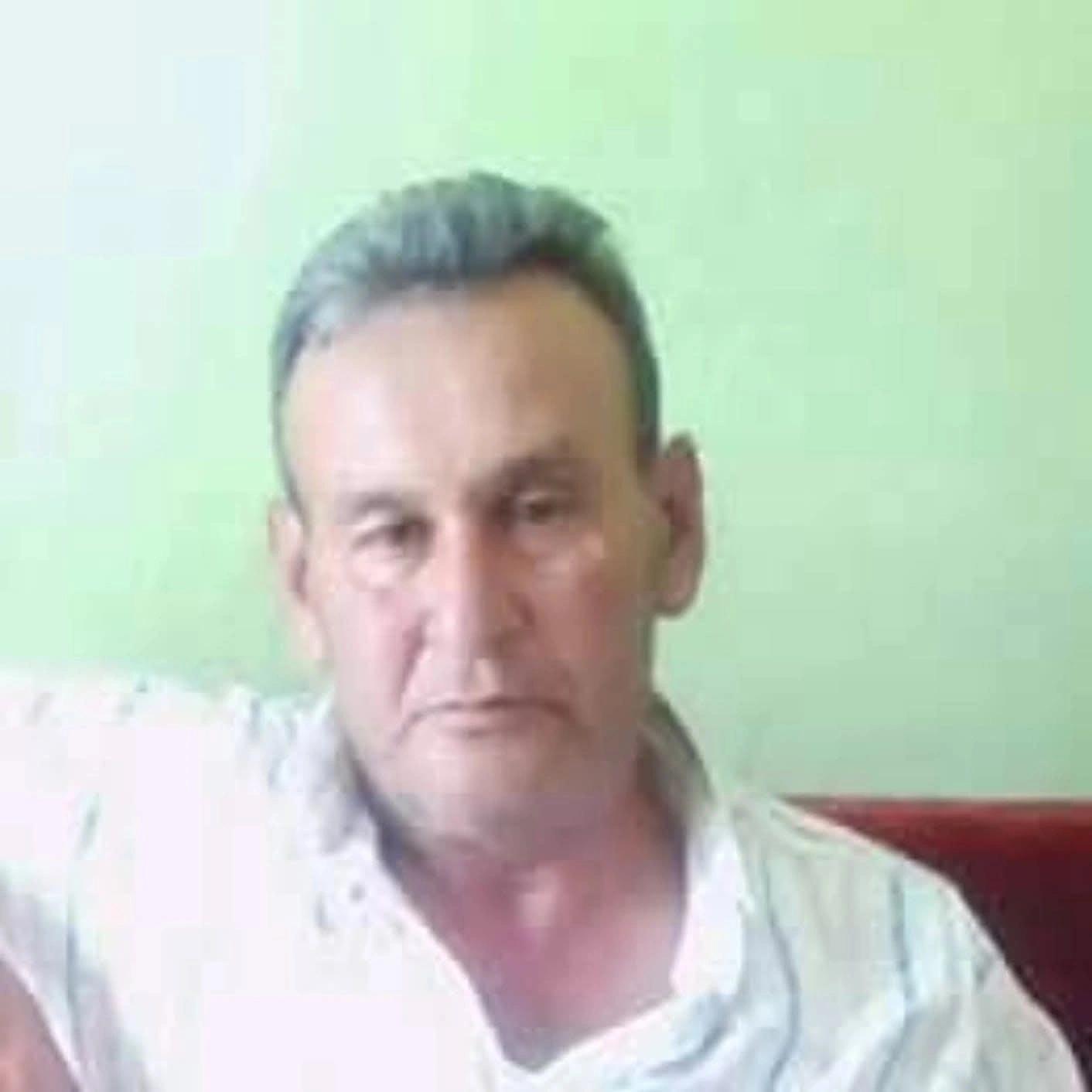 @Aydın &Ccedil;ine