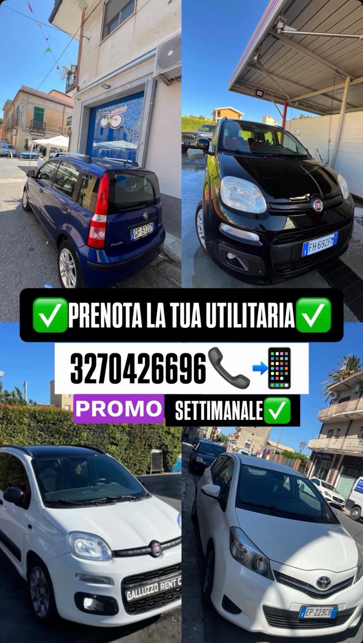 @Pasquale galluzzo