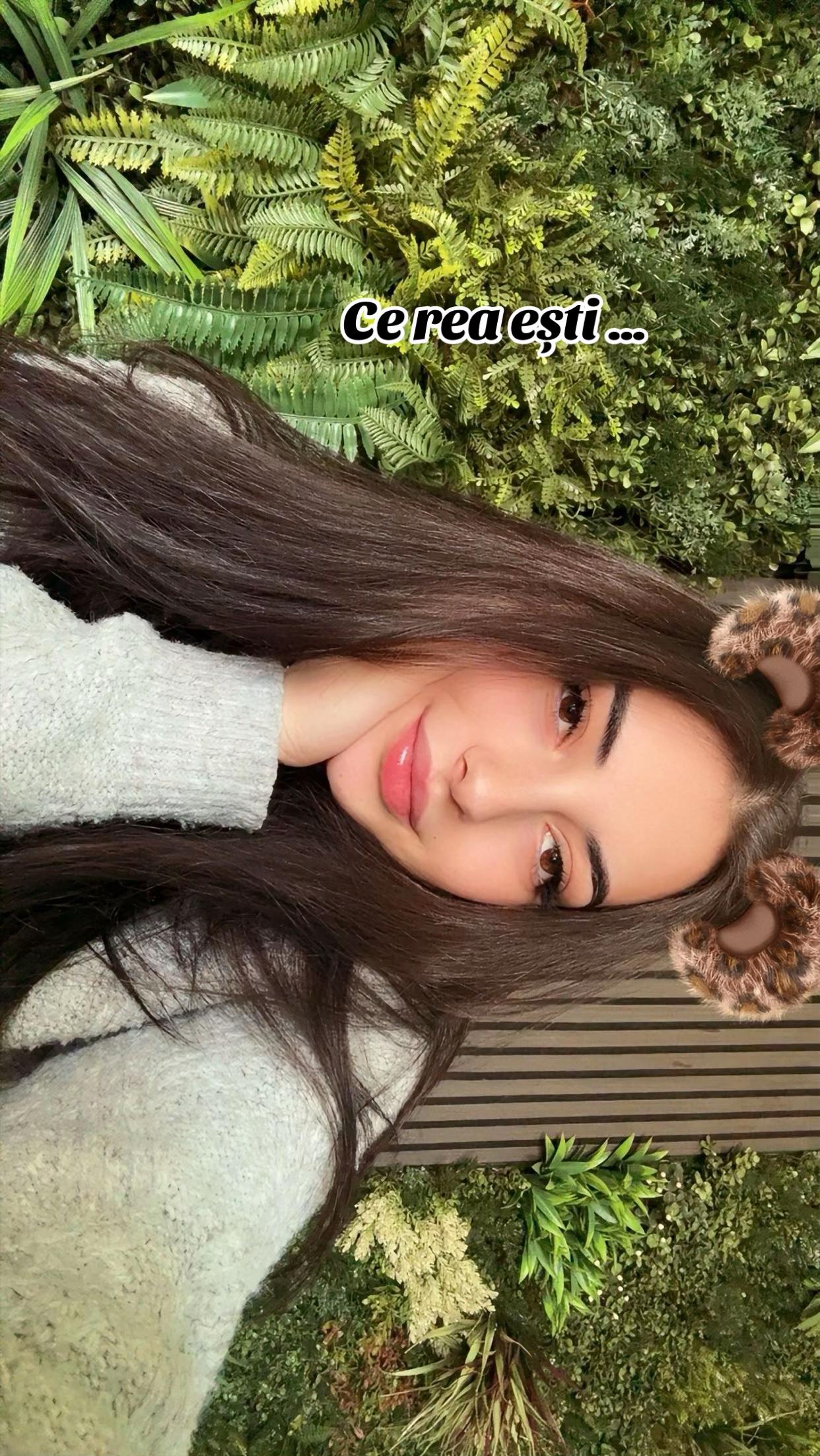 @~Luciana~⚡️🦋