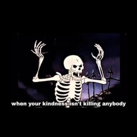 @music for your villain era