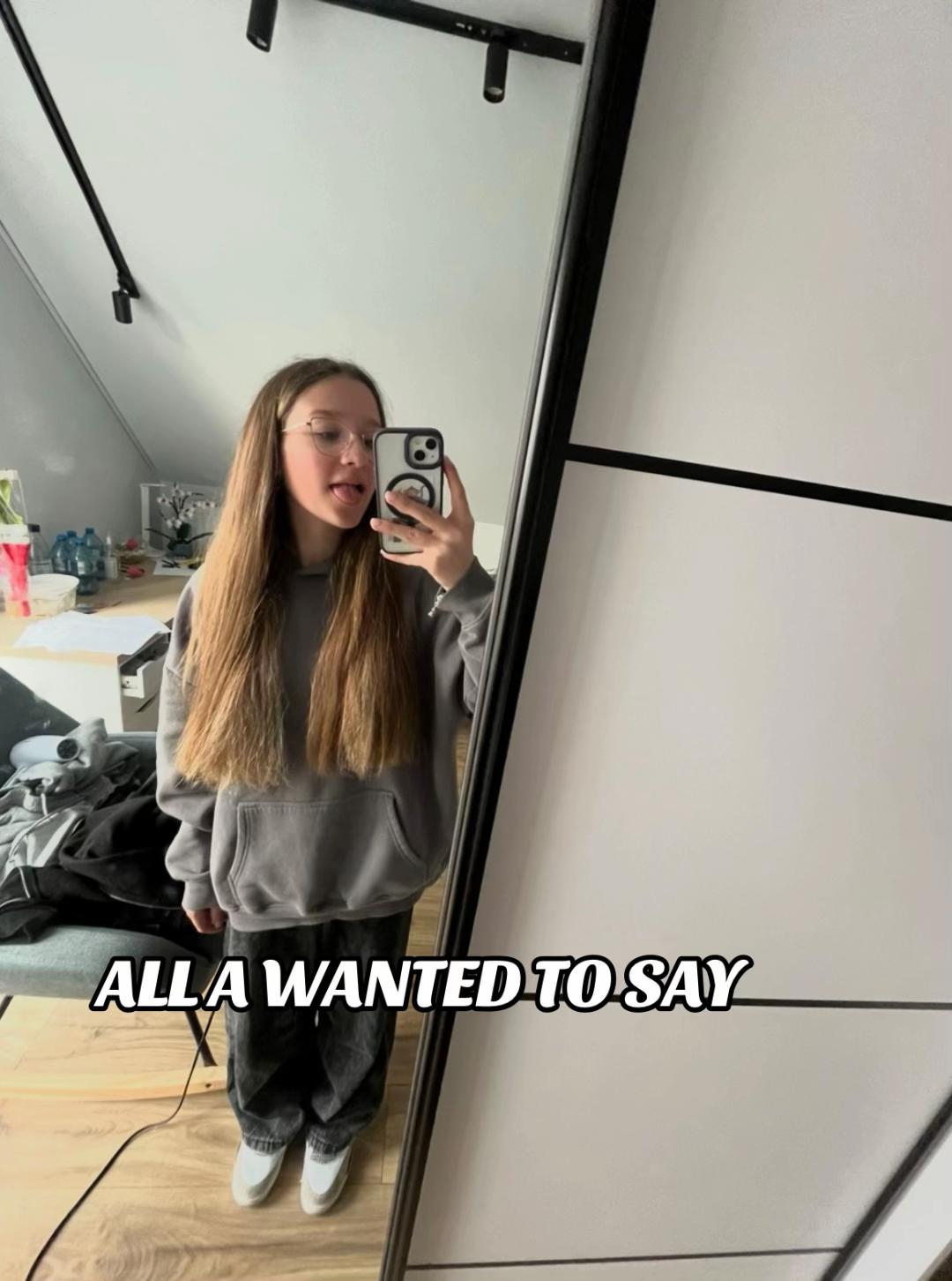 @𝚆𝚒𝚔𝚒𝚒👩🚒❤