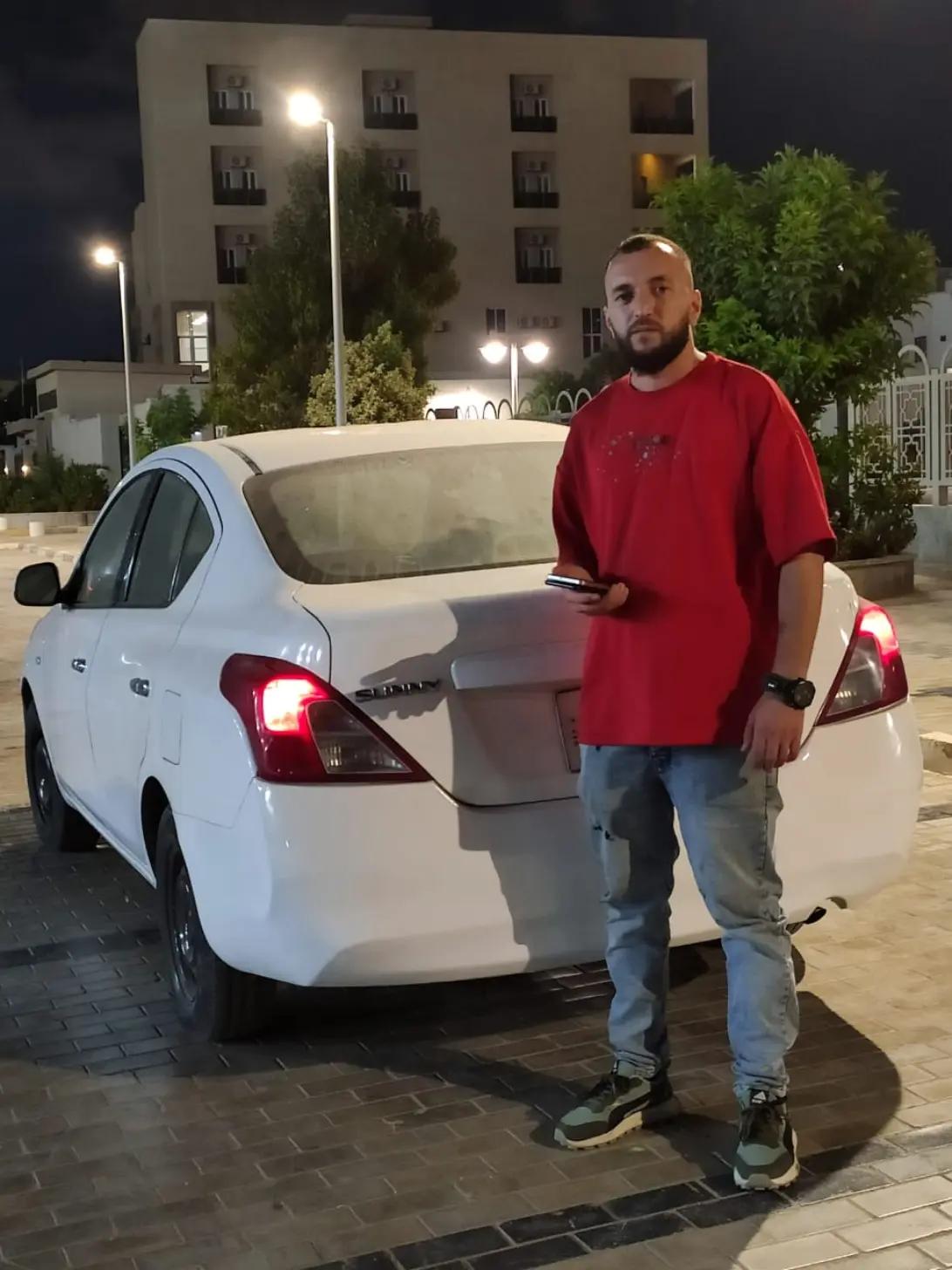 @حمادي مجيد
