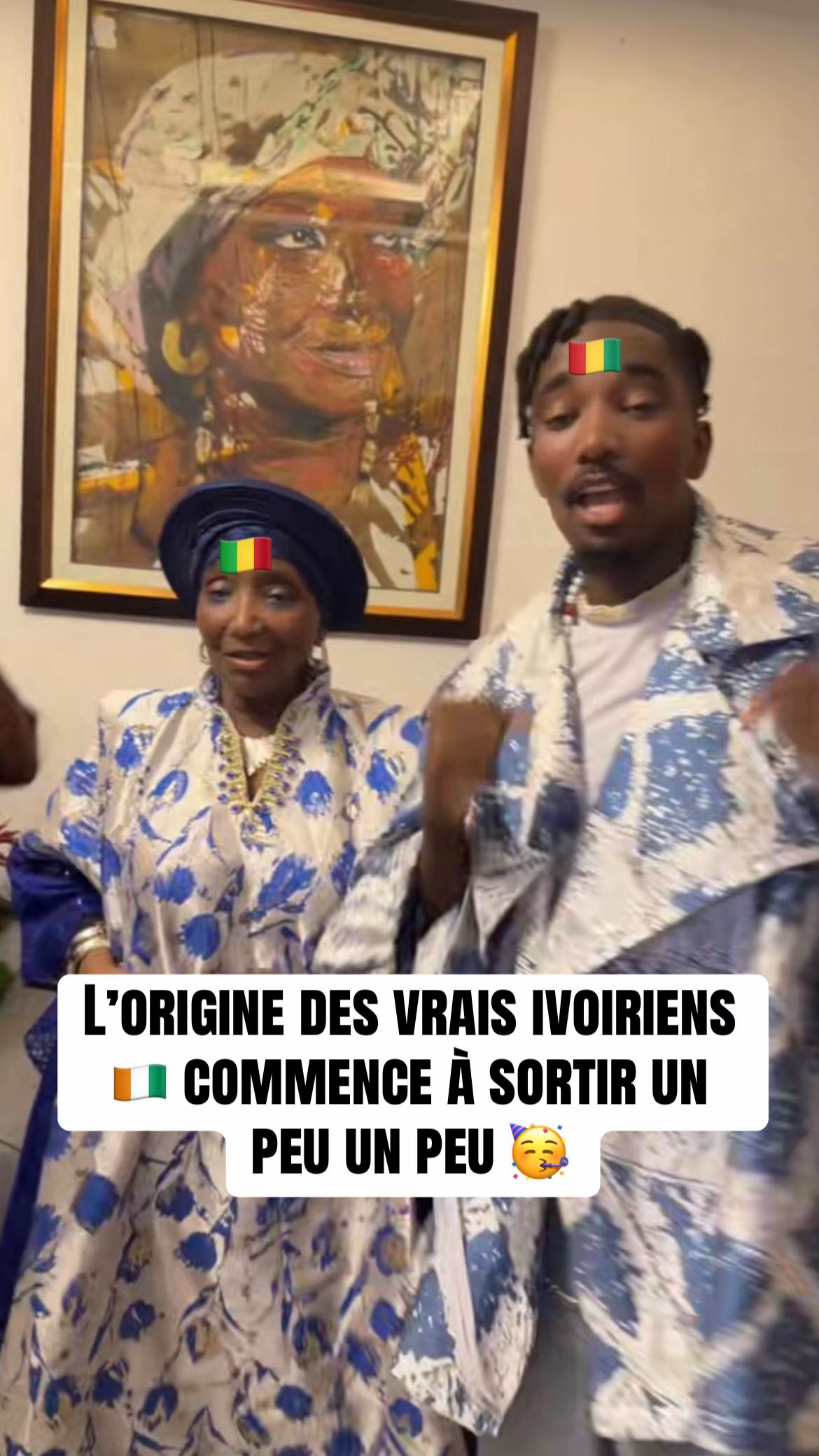 @Deux fois Silencieux_225🇨🇮