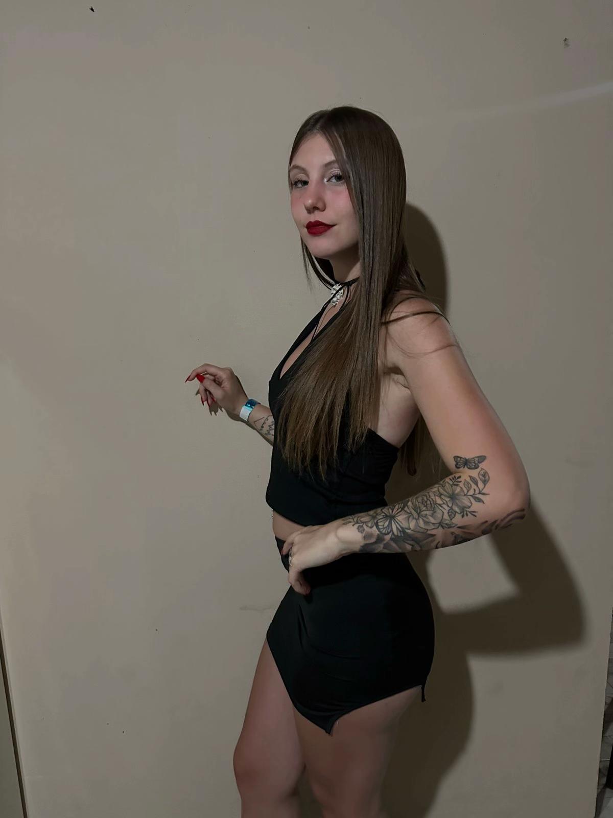 @mía mancini