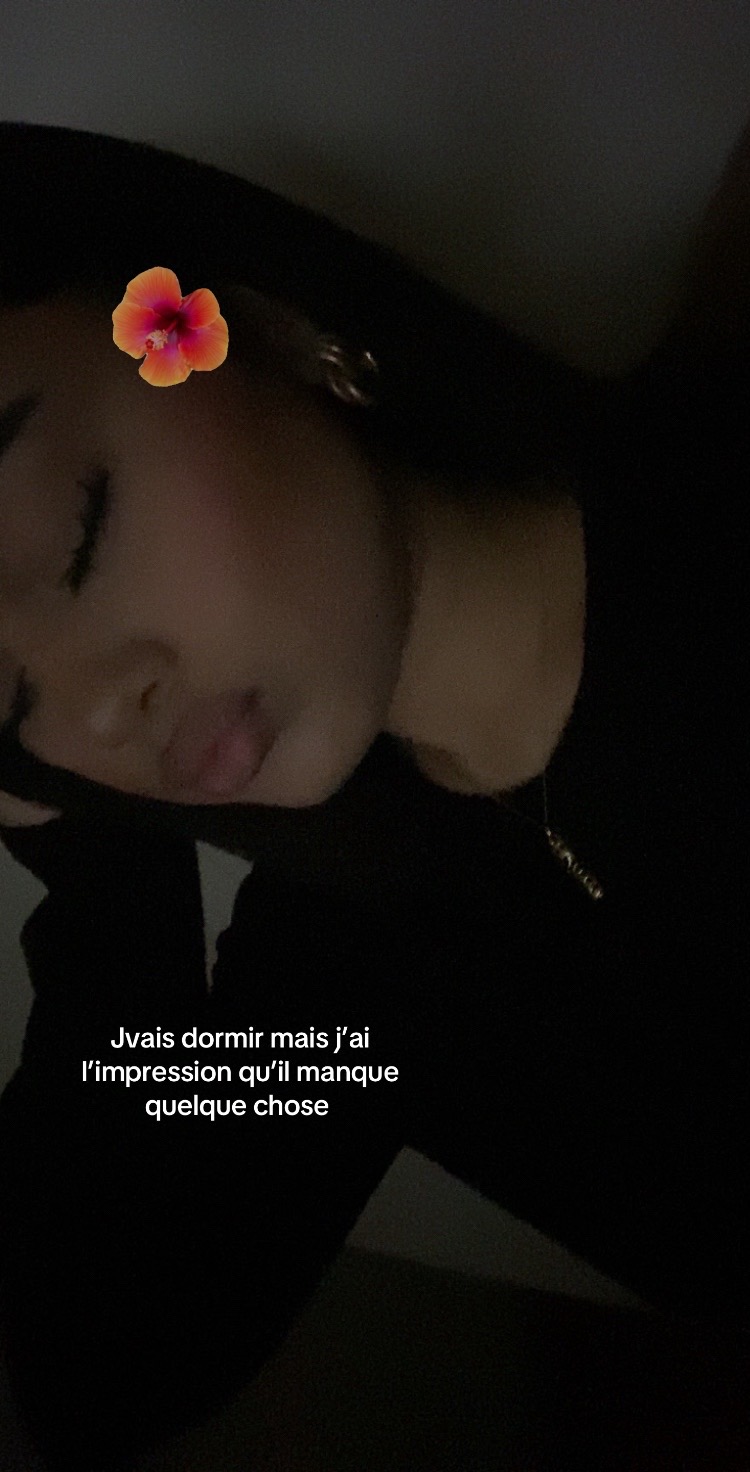 @່