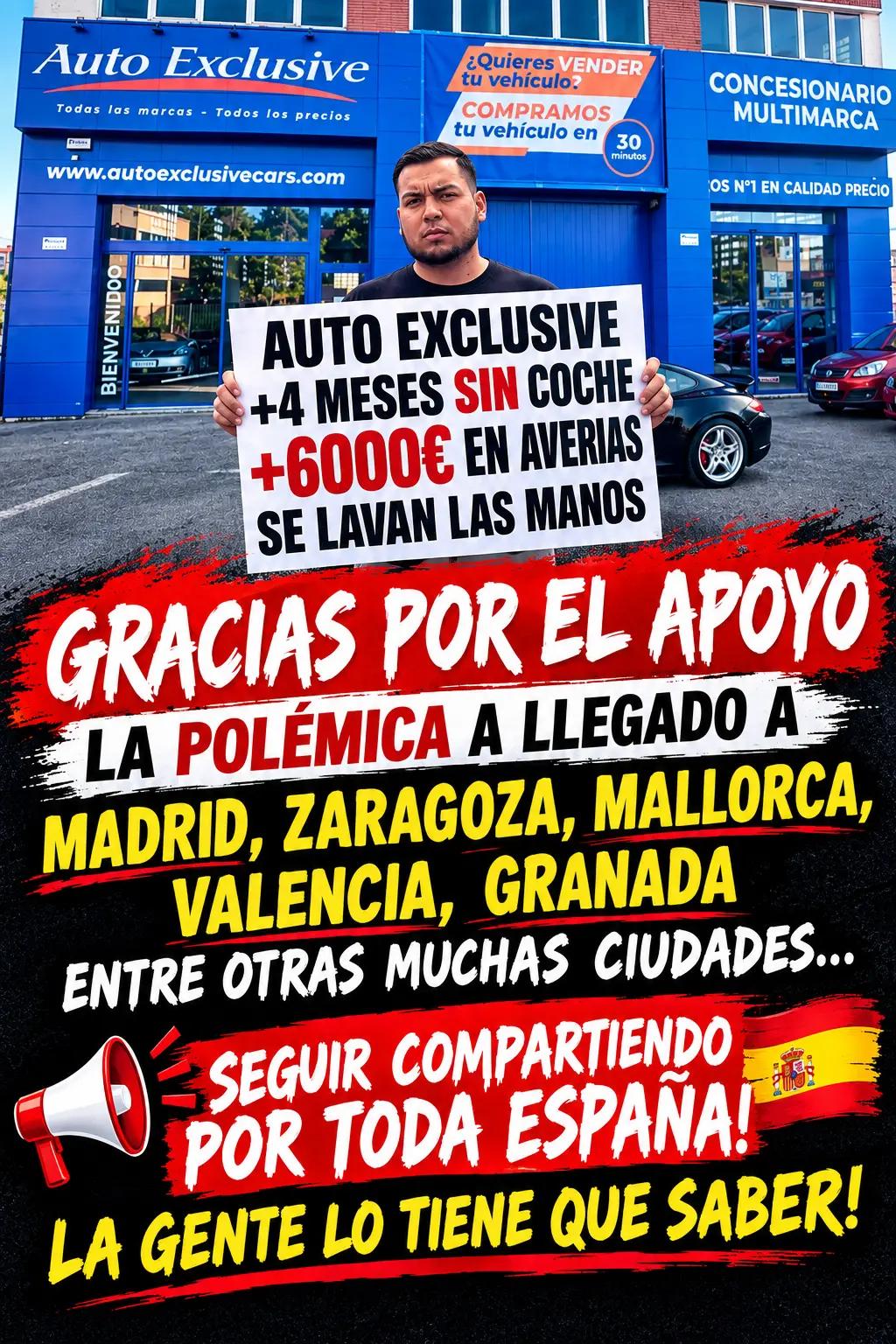 @Bilbao