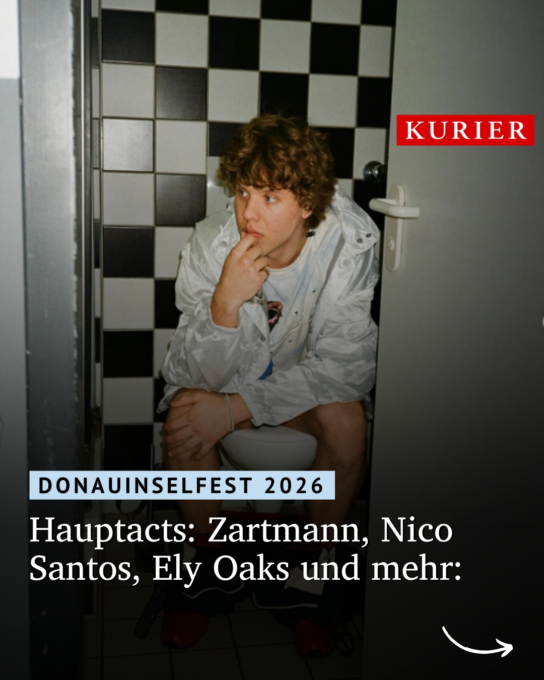 @KURIER