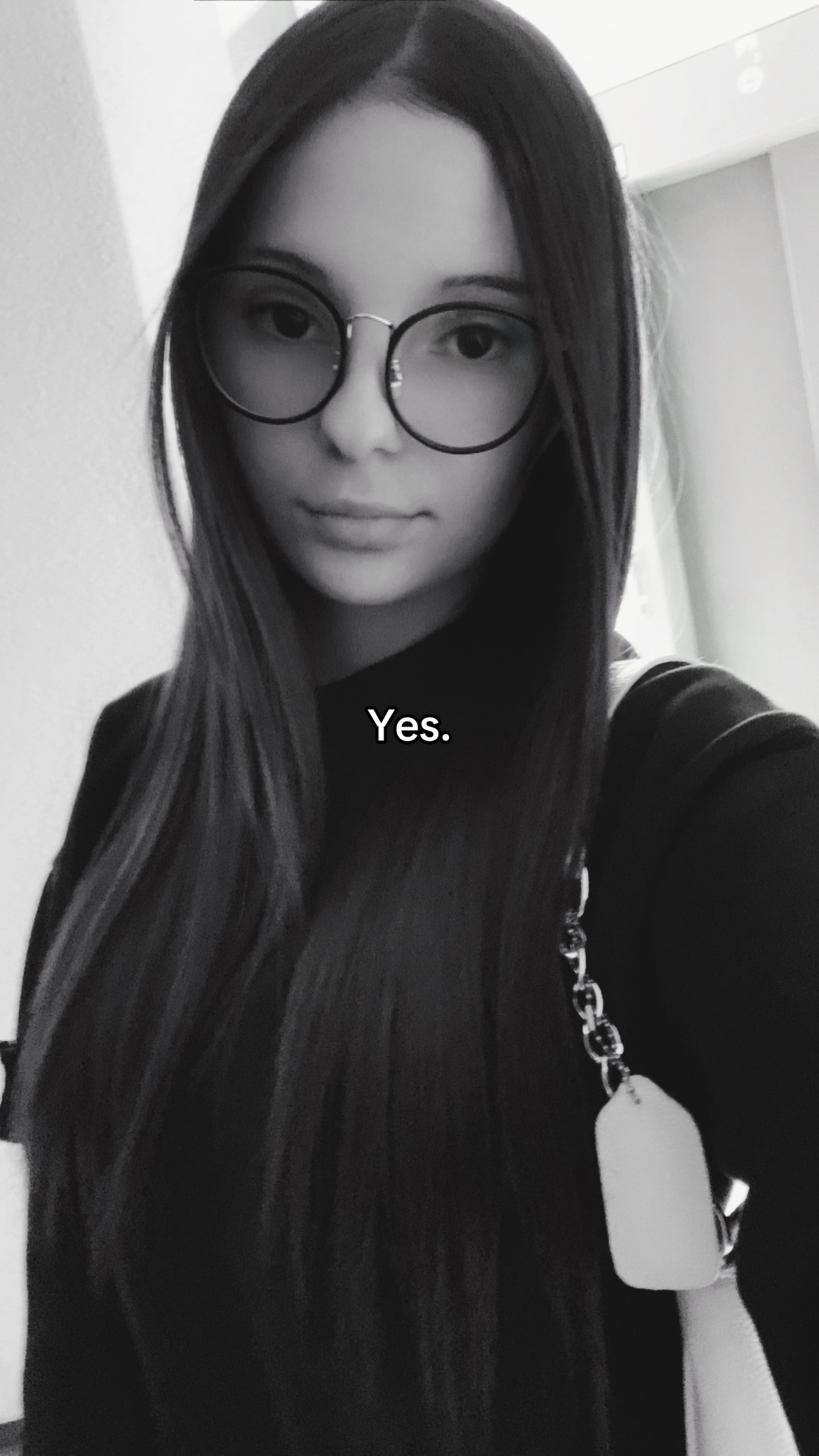@lina