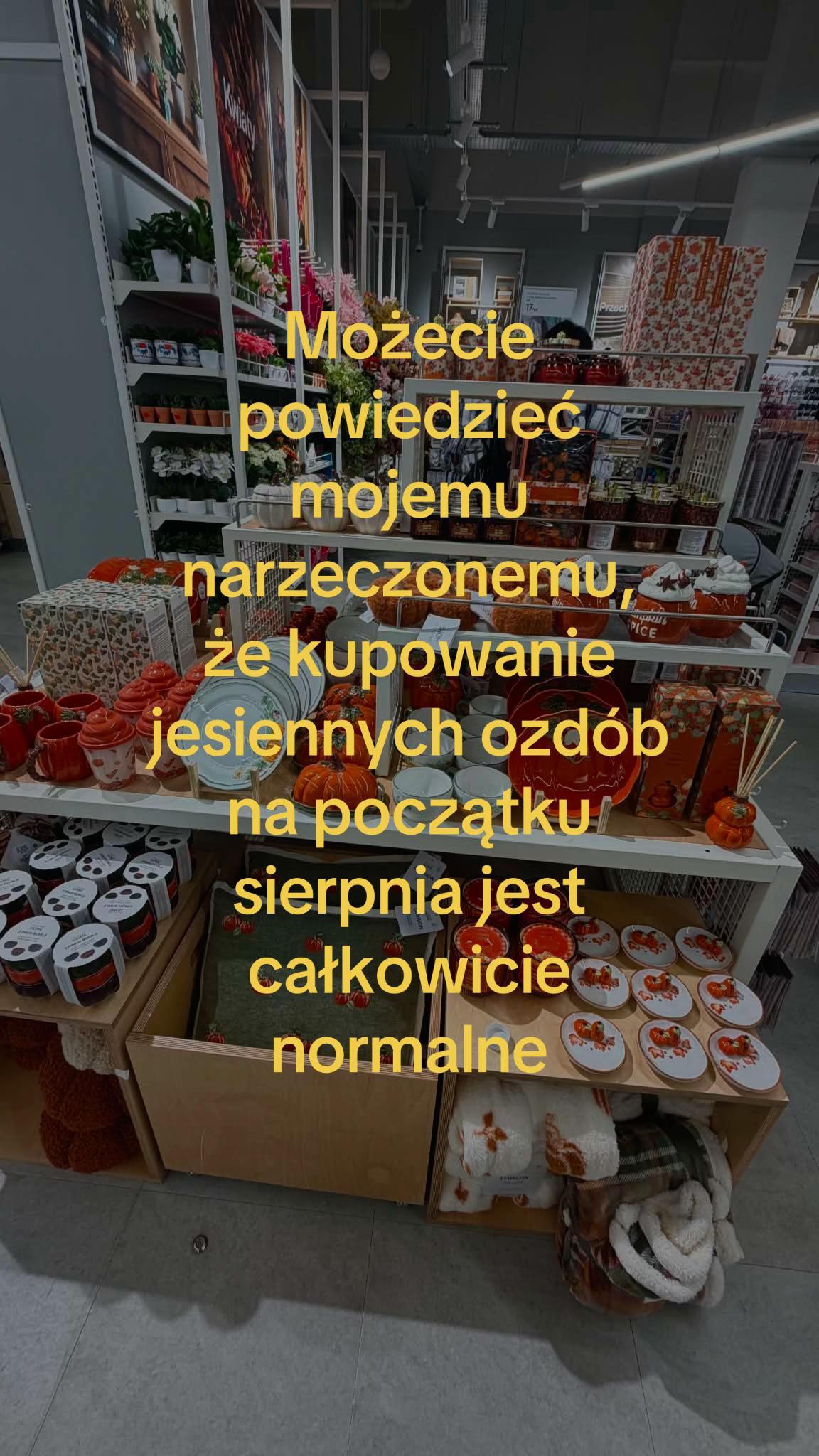 @osanderkao 🤍