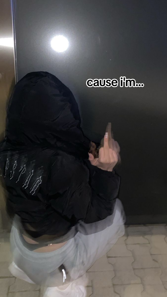 @itss_amber