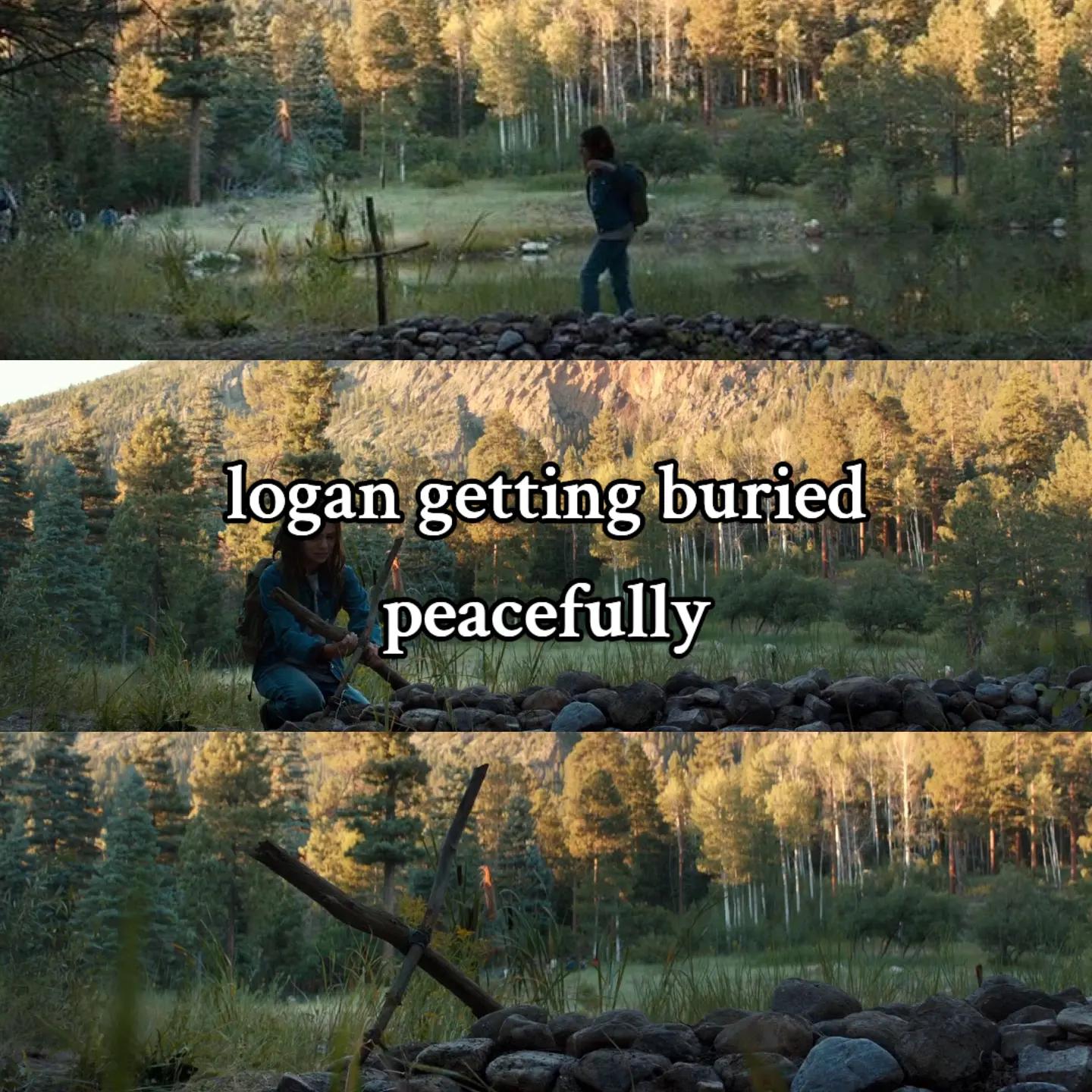 @skyguy