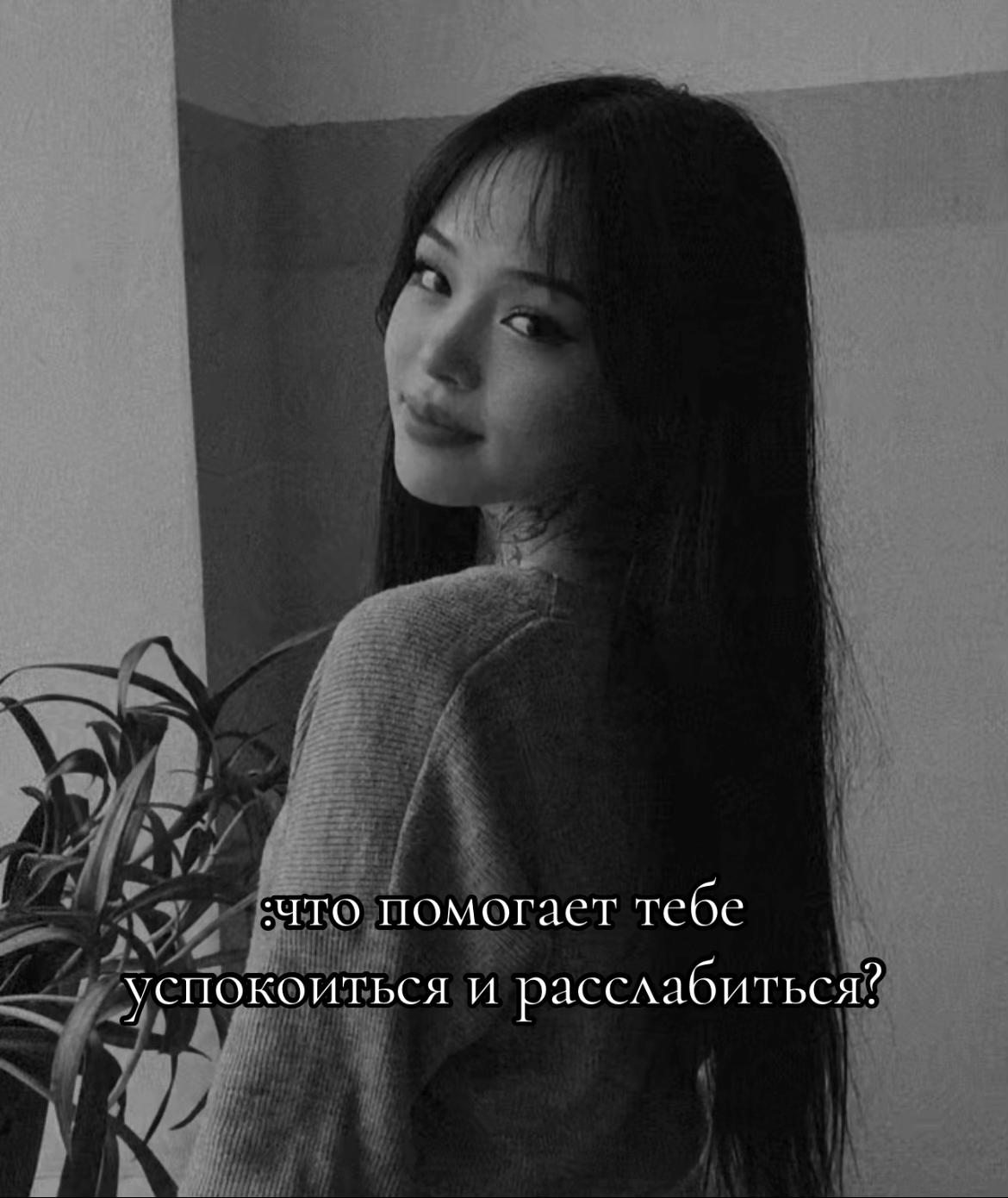 @LII👑