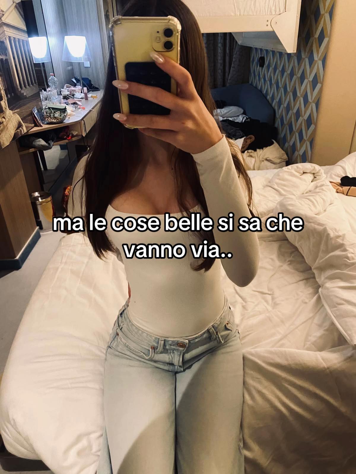 @sofii