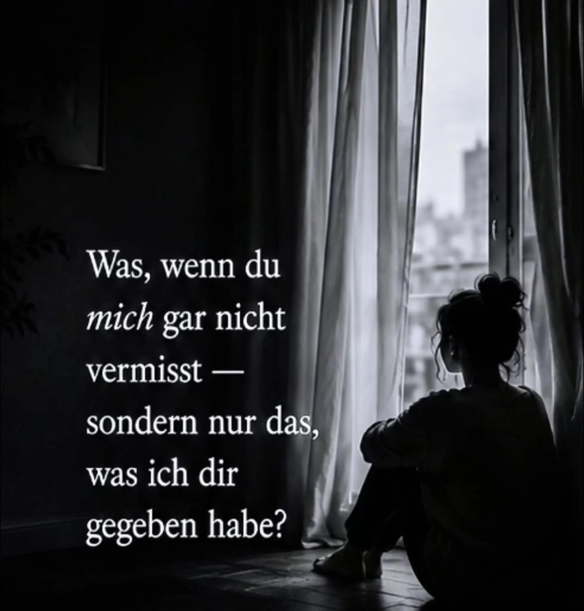 @Tine 💭