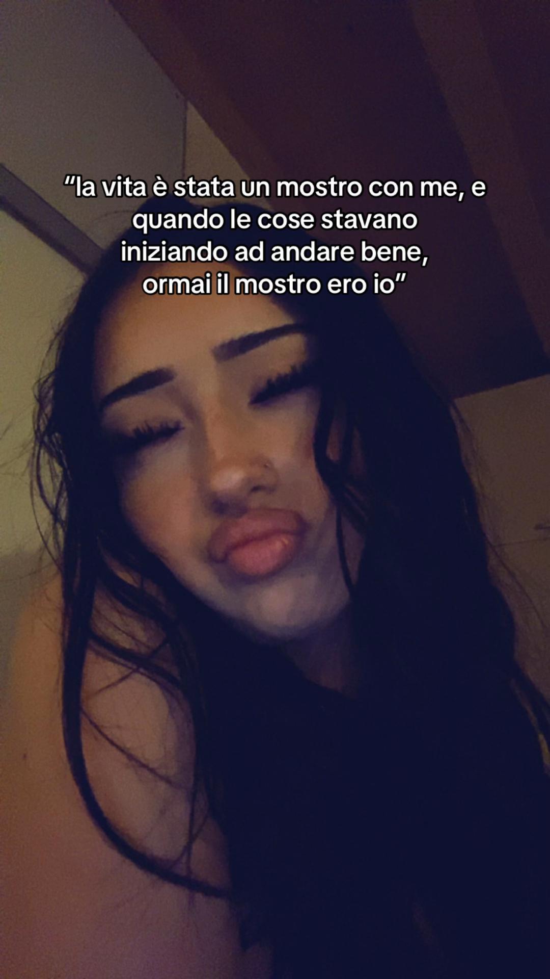 @hidri.ajsela
