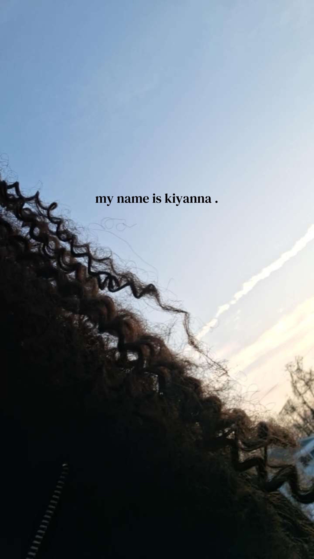 @๐.