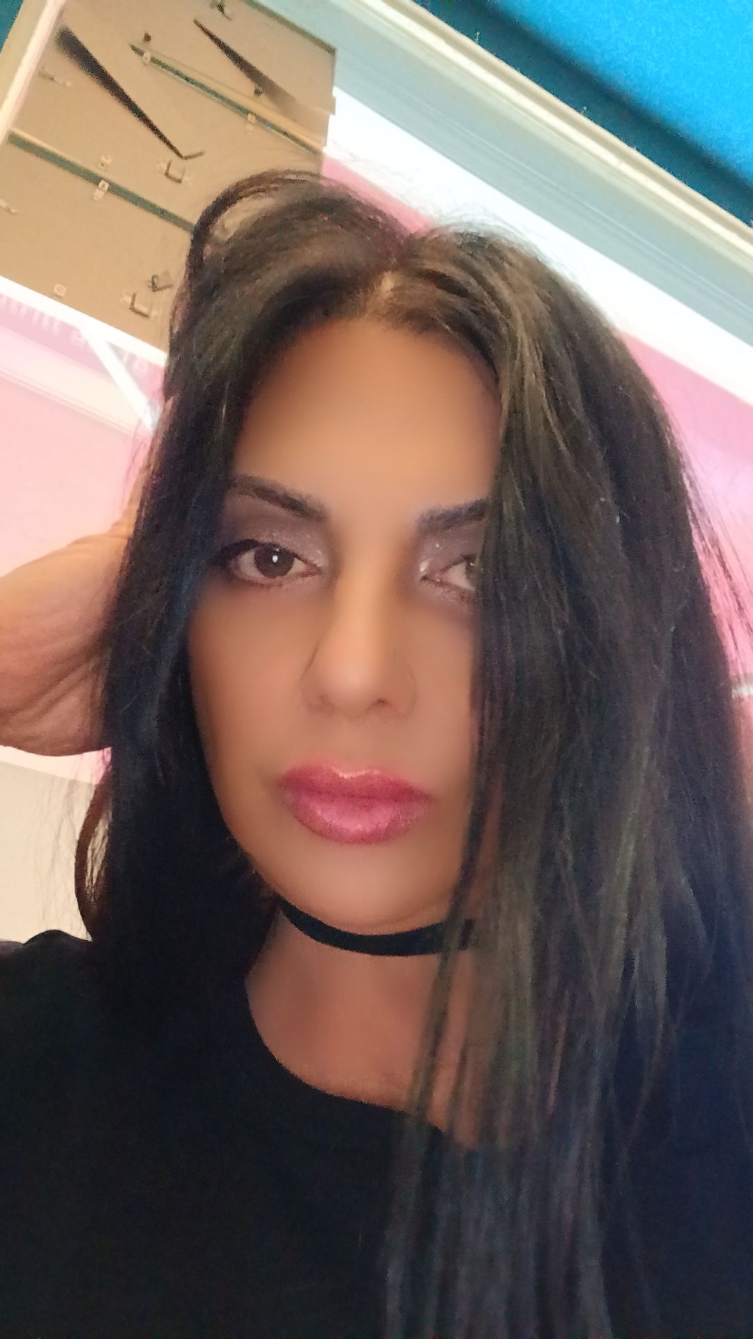 @🪬çiçek🪬