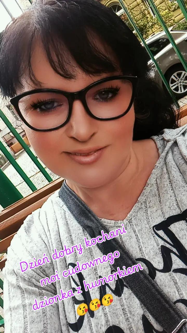 @wściekła